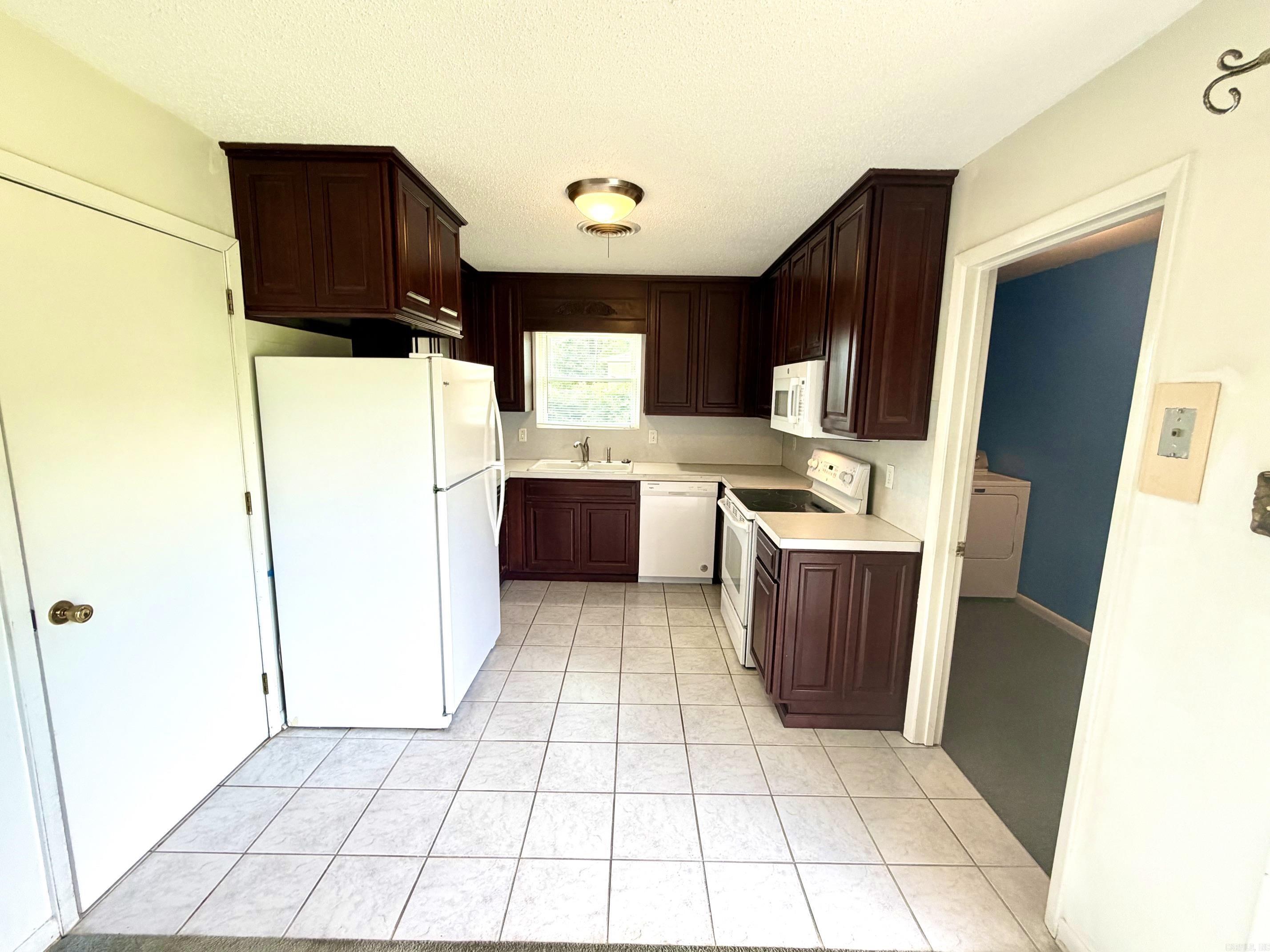 5500 Sonora Drive