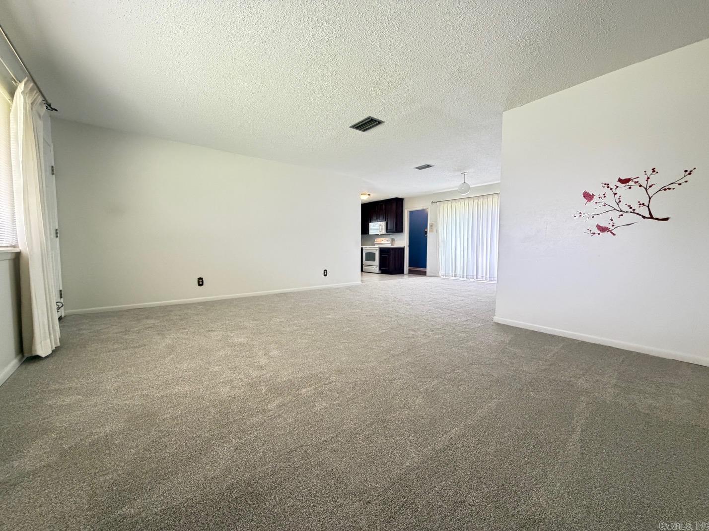 5500 Sonora Drive