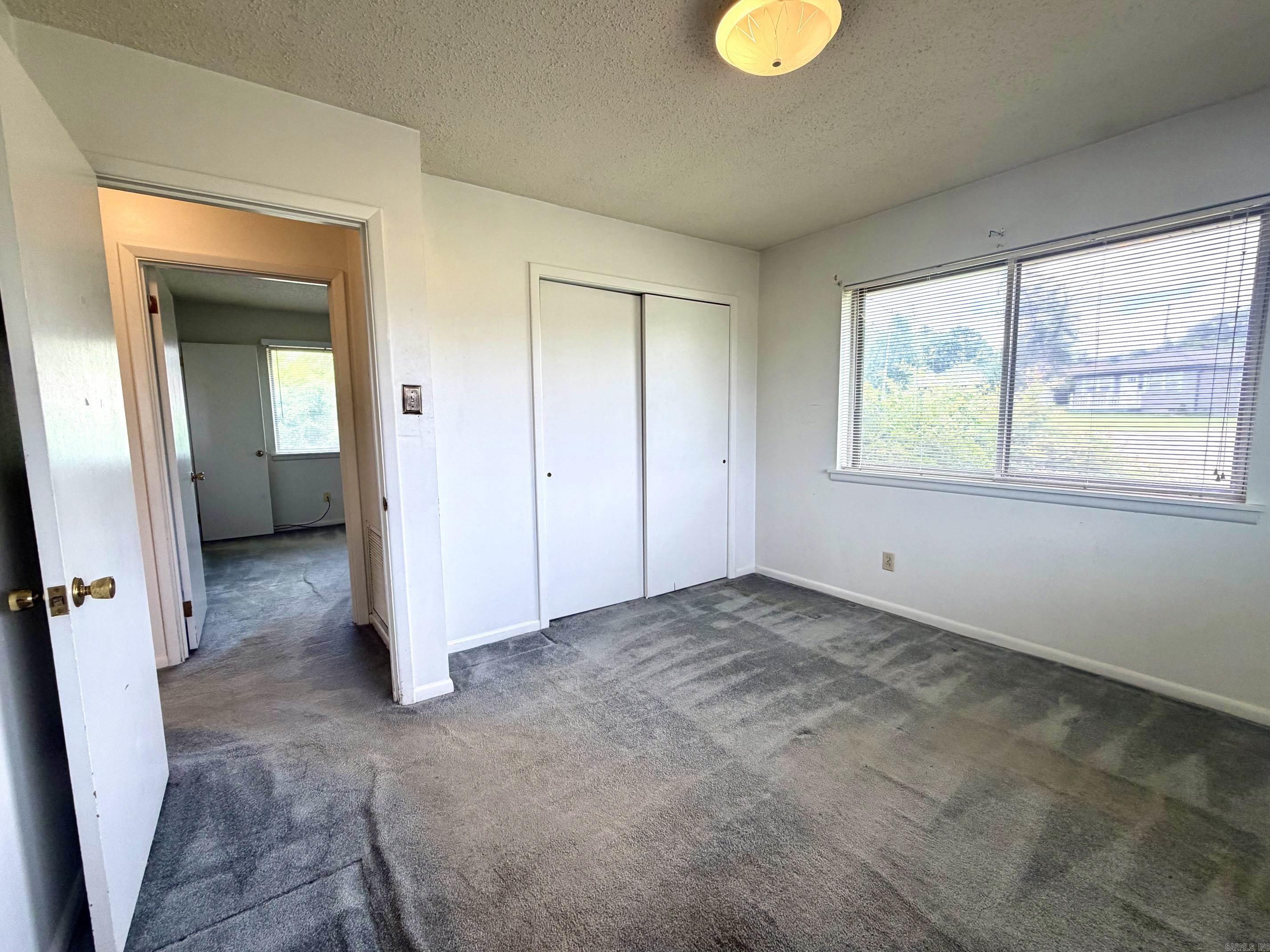 5500 Sonora Drive