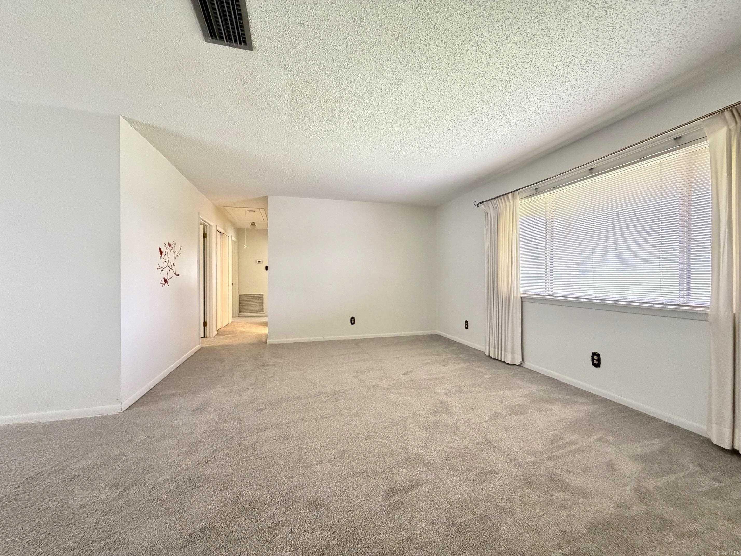 5500 Sonora Drive