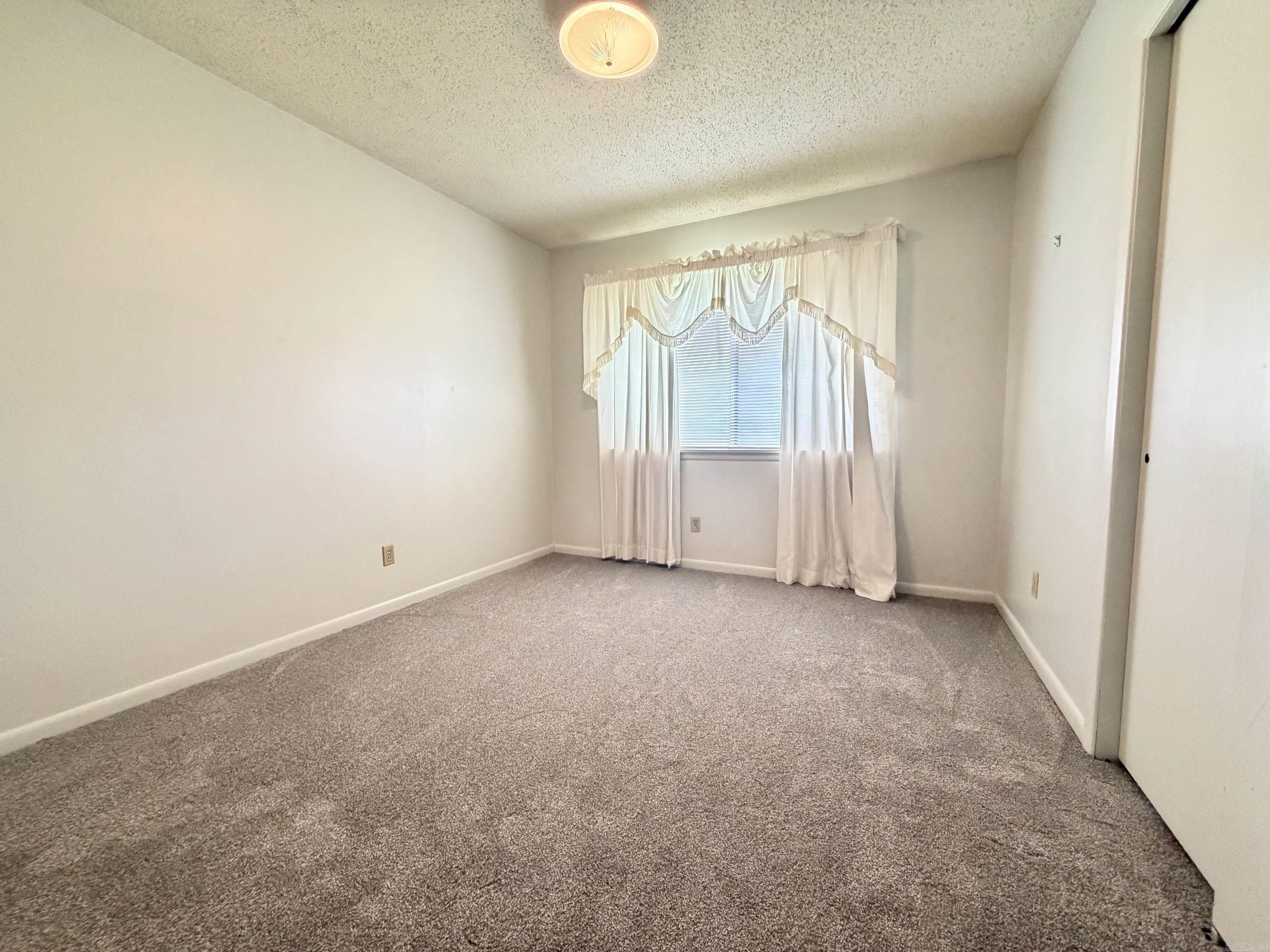 5500 Sonora Drive