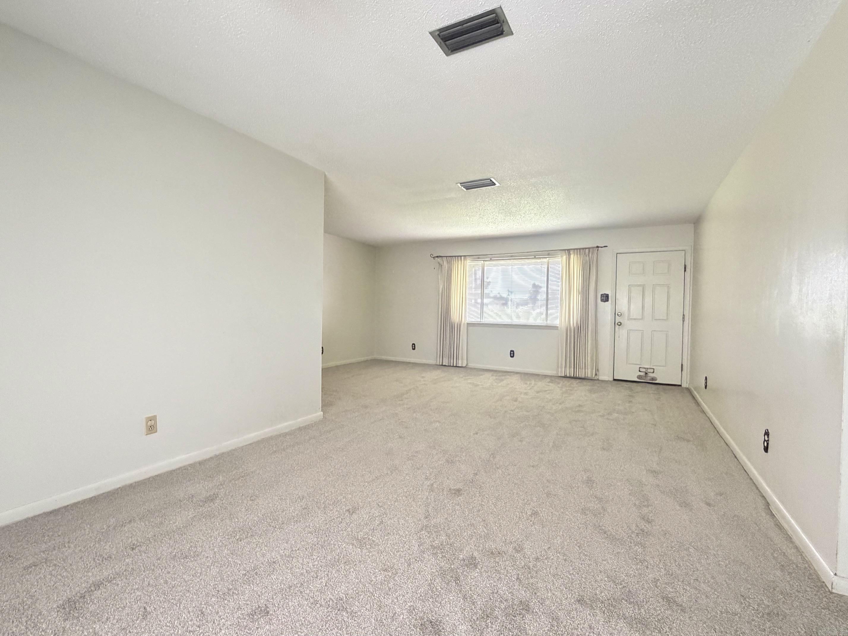 5500 Sonora Drive