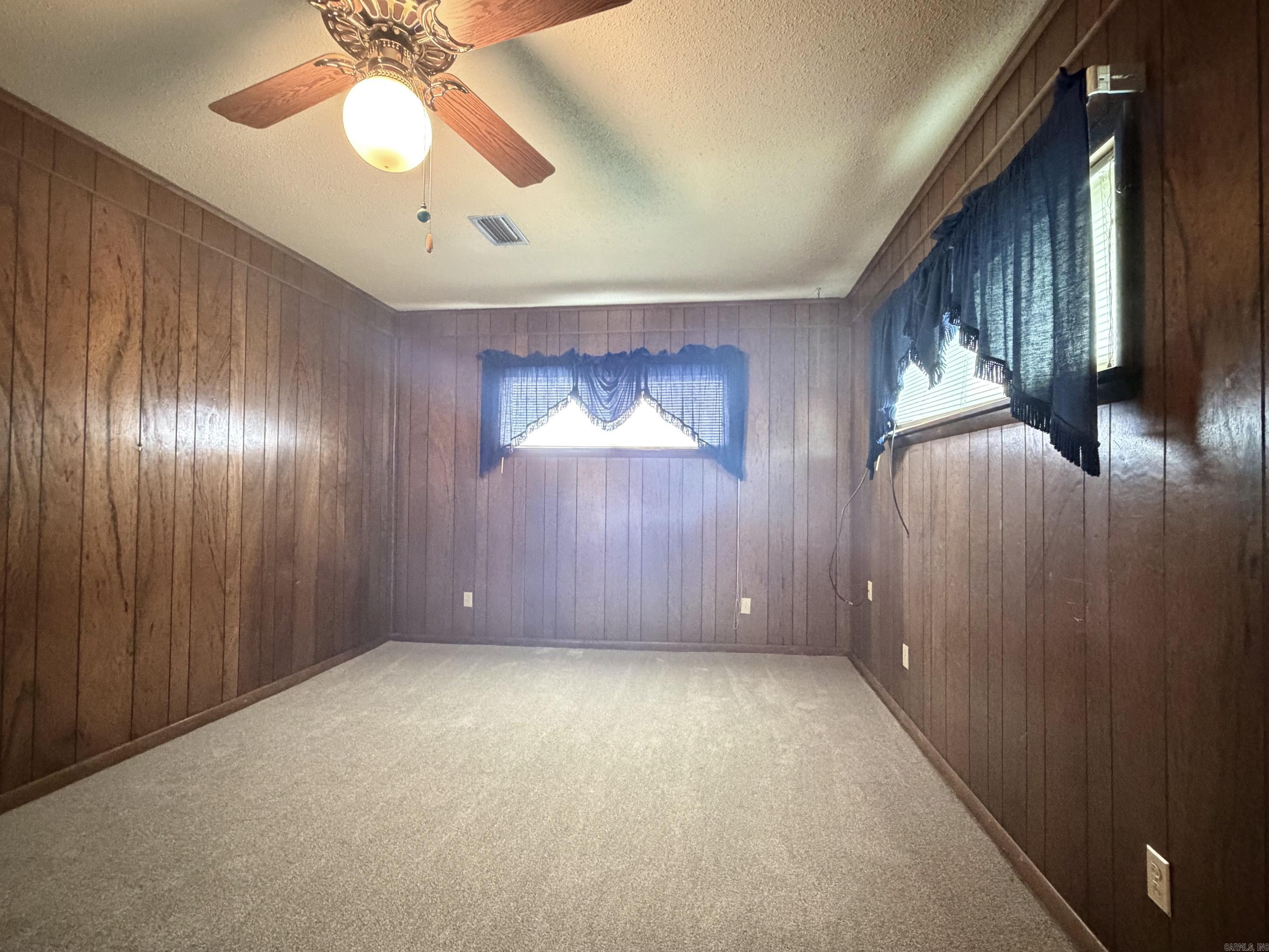5500 Sonora Drive