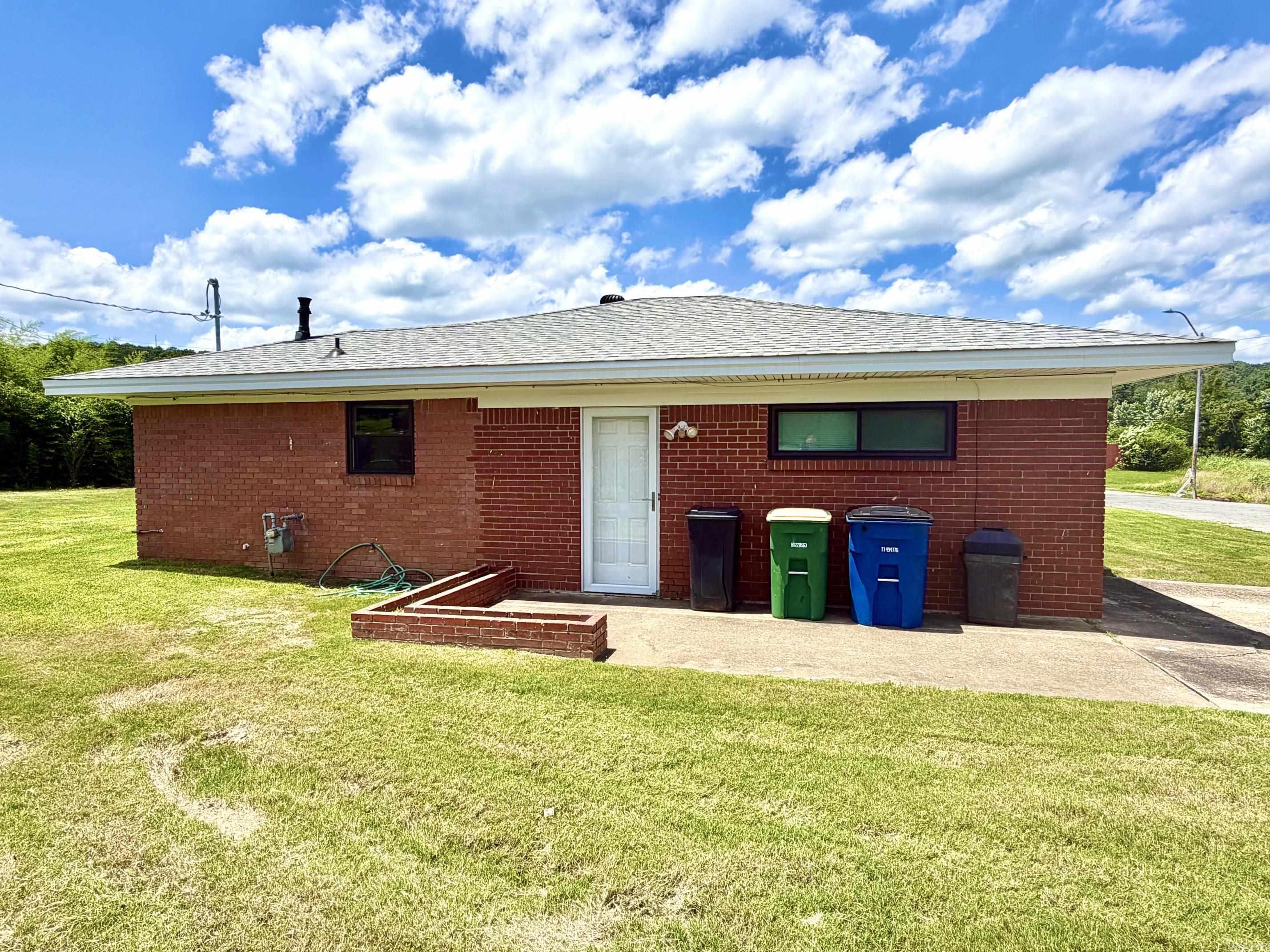 5500 Sonora Drive
