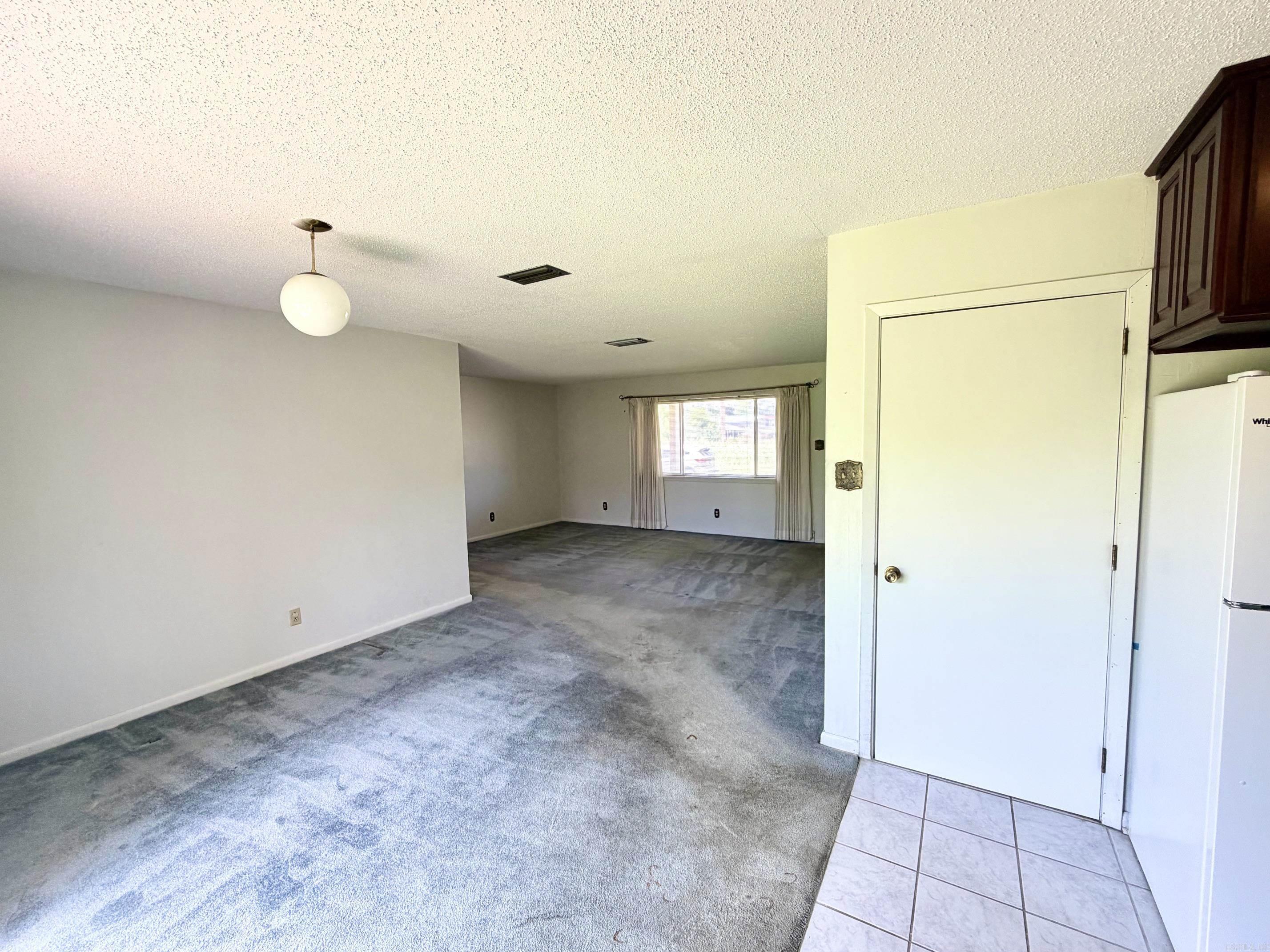 5500 Sonora Drive