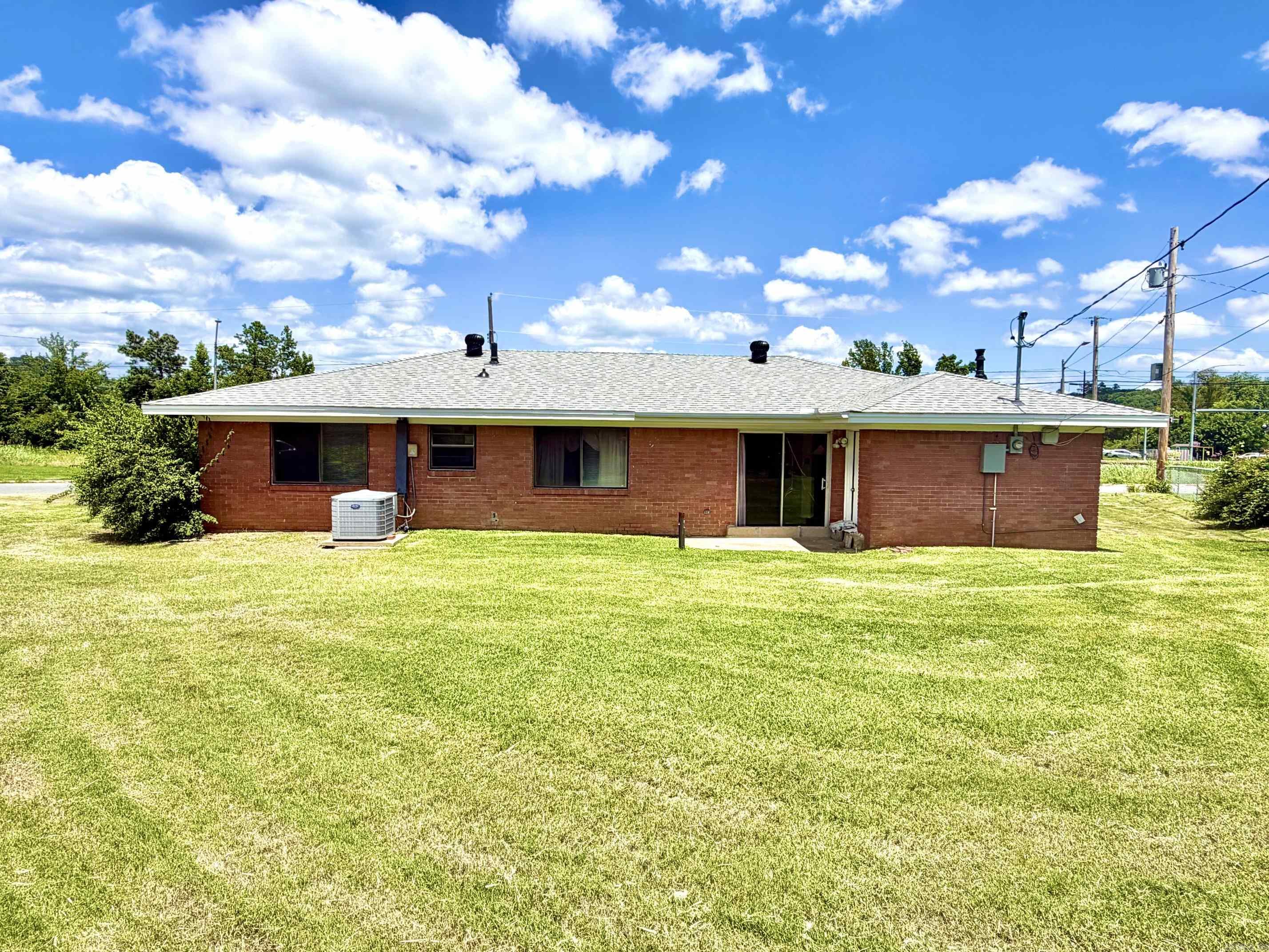 5500 Sonora Drive