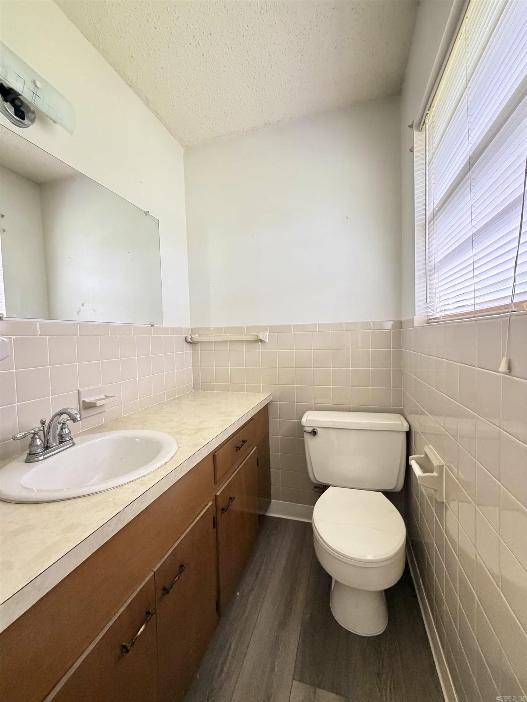 5500 Sonora Drive