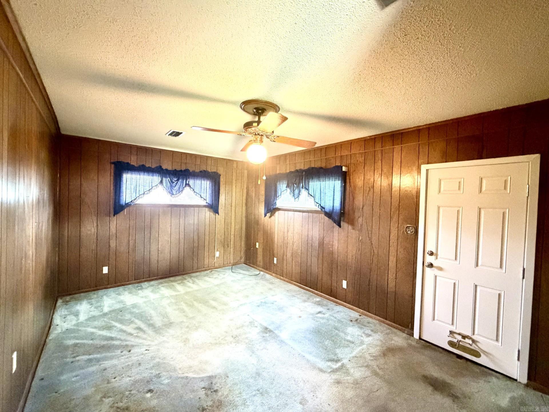 5500 Sonora Drive