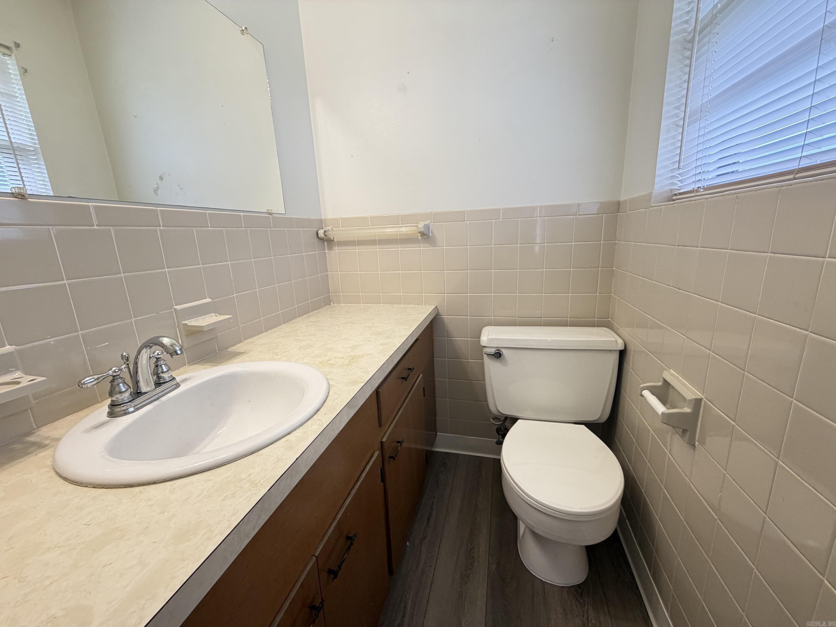 5500 Sonora Drive