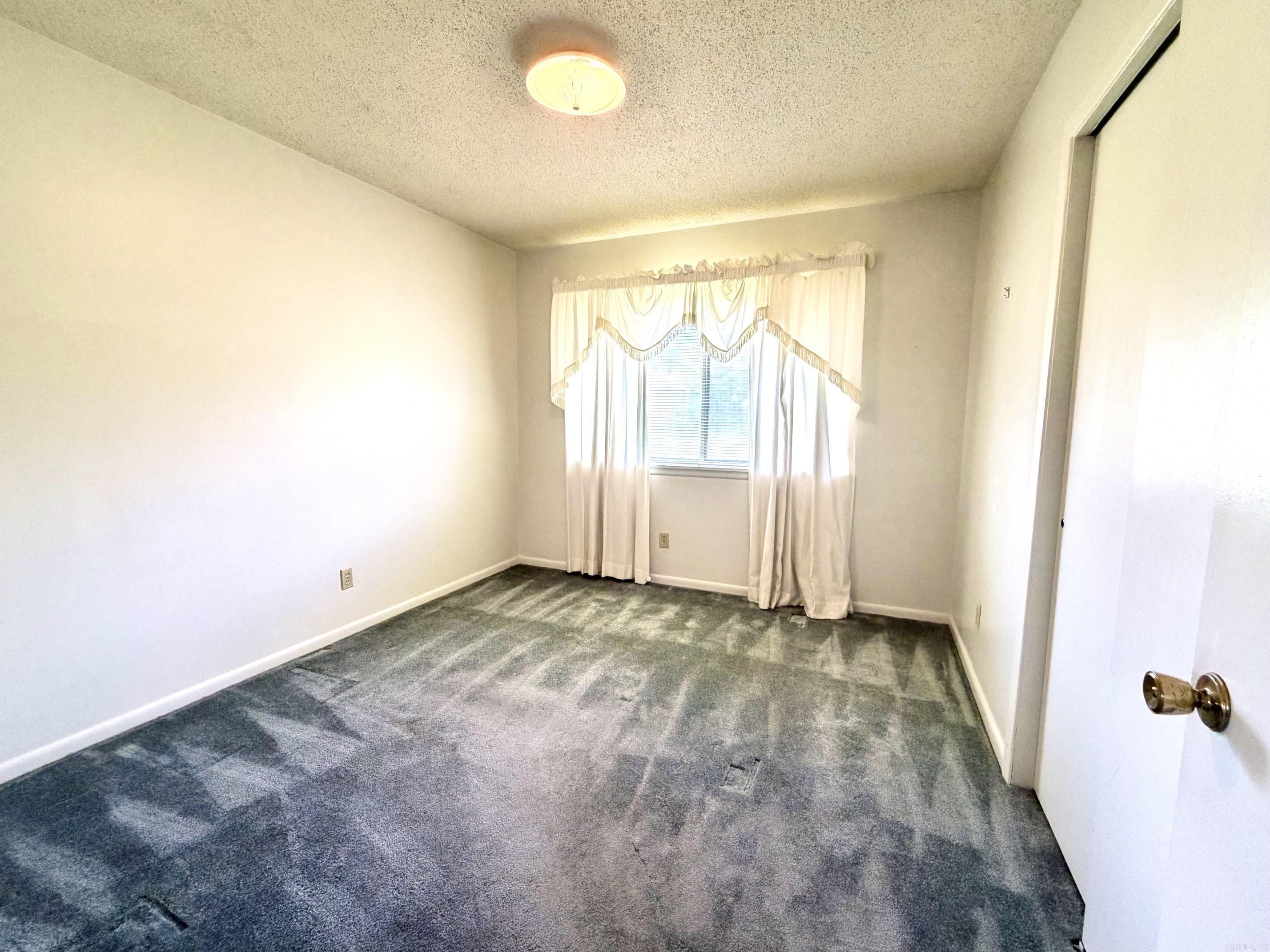 5500 Sonora Drive