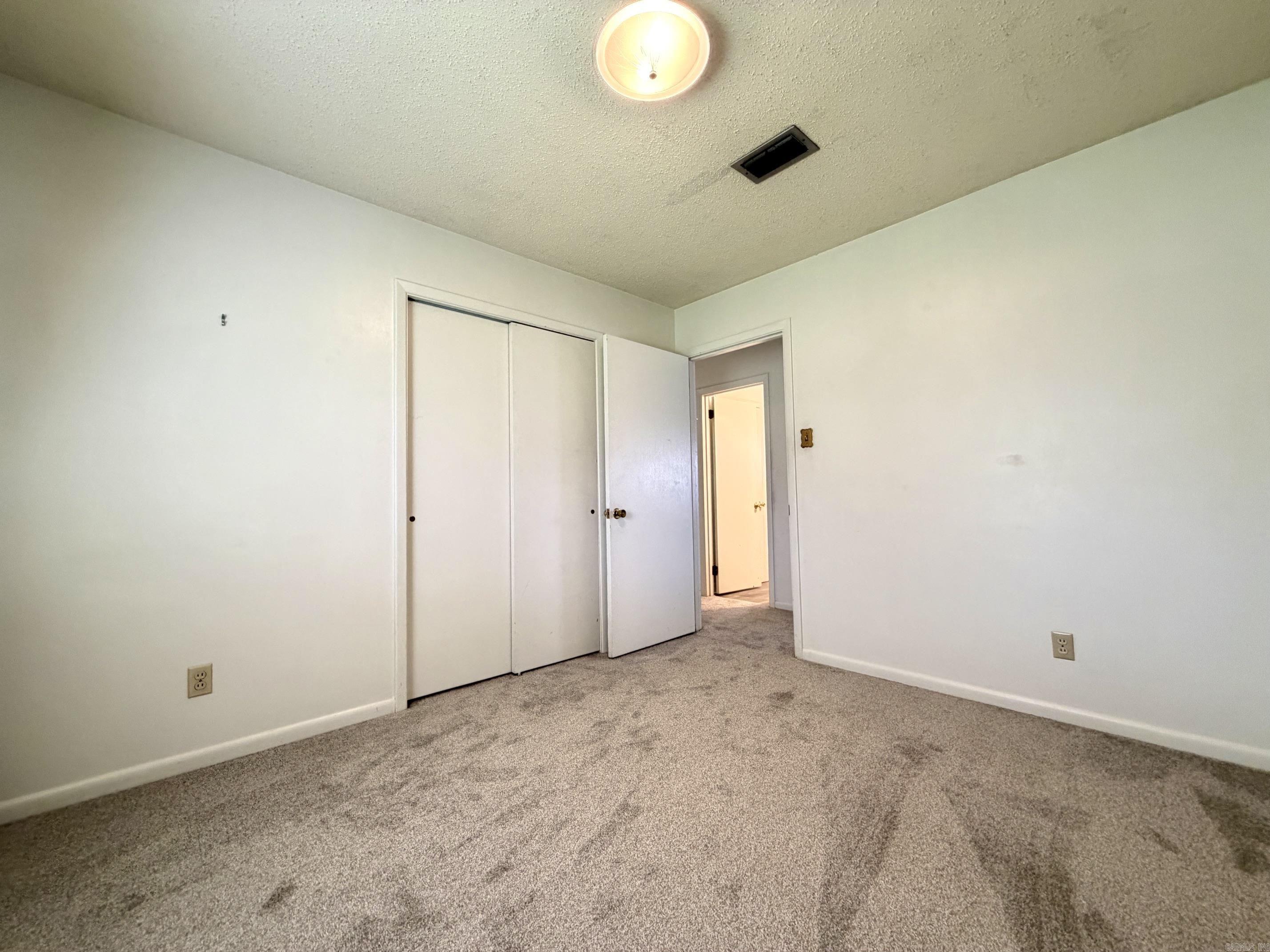 5500 Sonora Drive