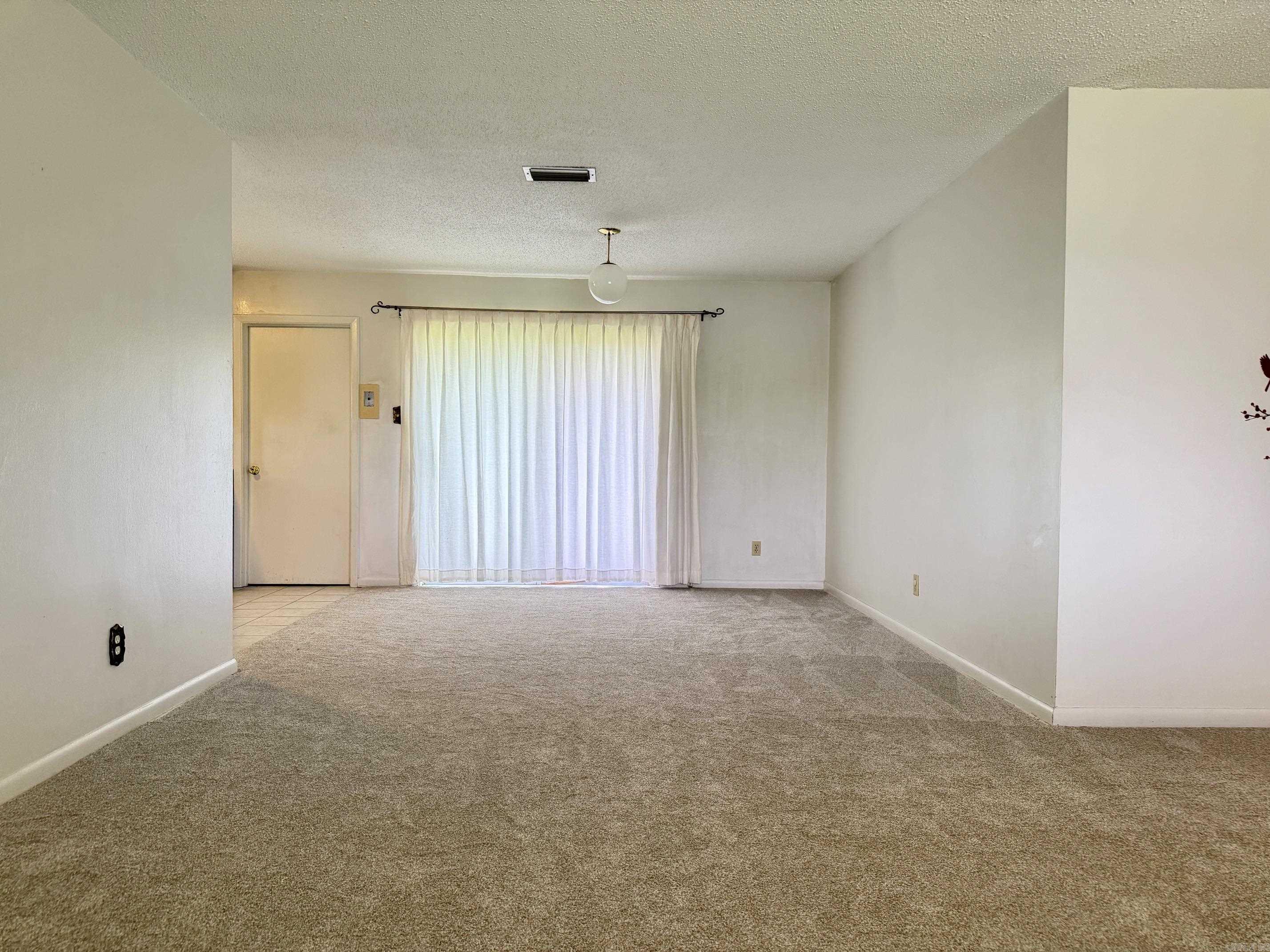 5500 Sonora Drive