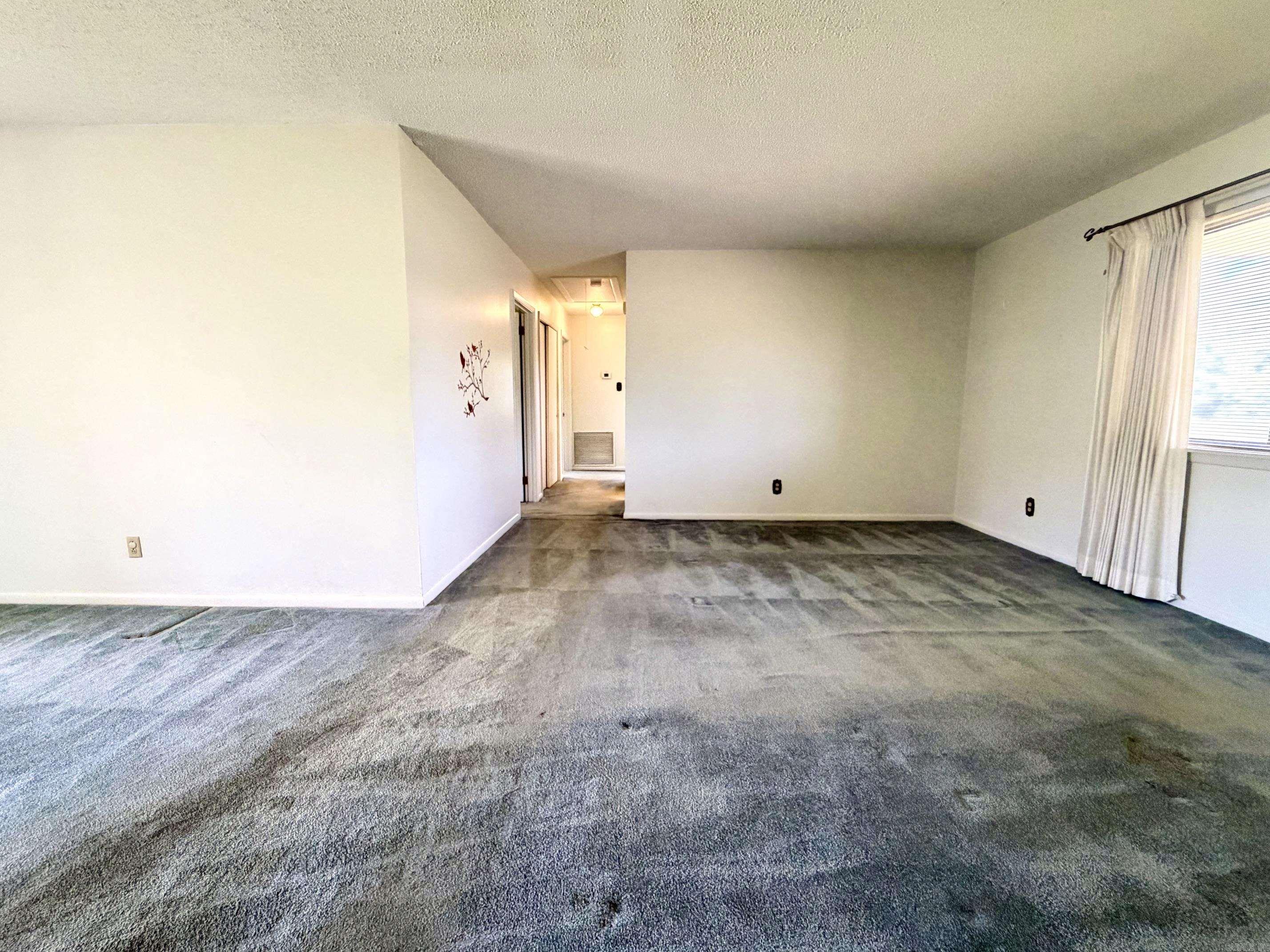 5500 Sonora Drive