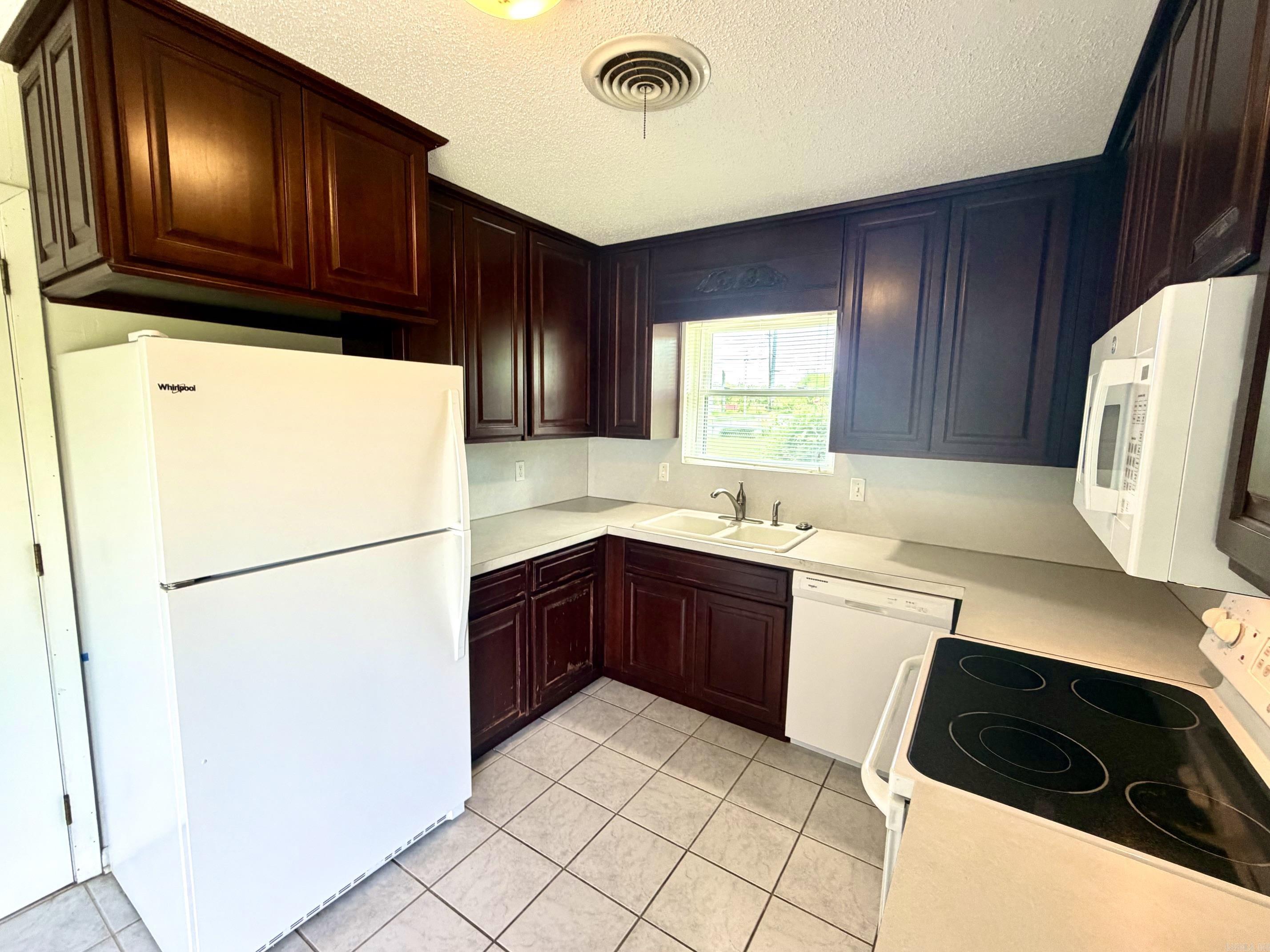 5500 Sonora Drive