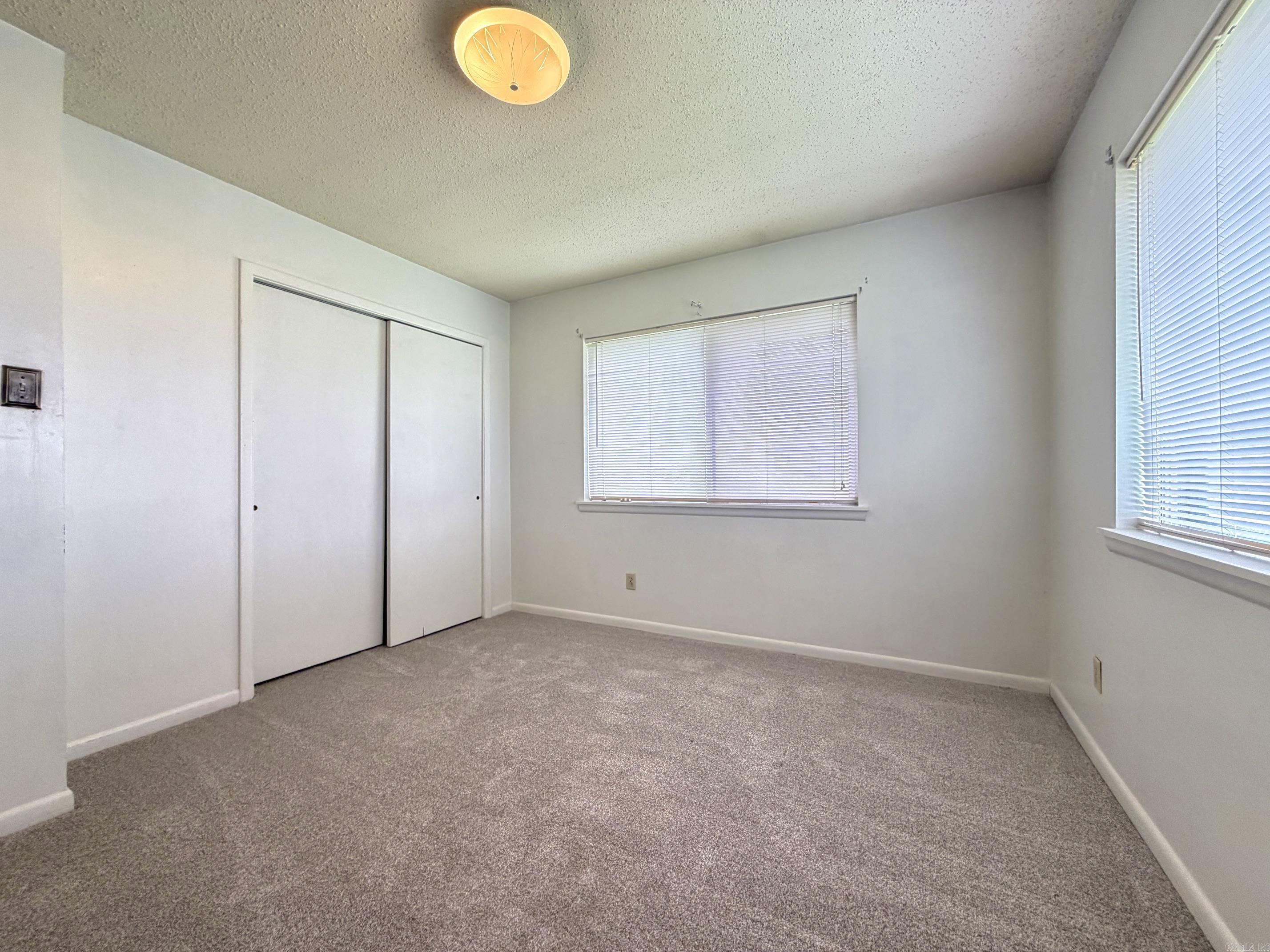 5500 Sonora Drive