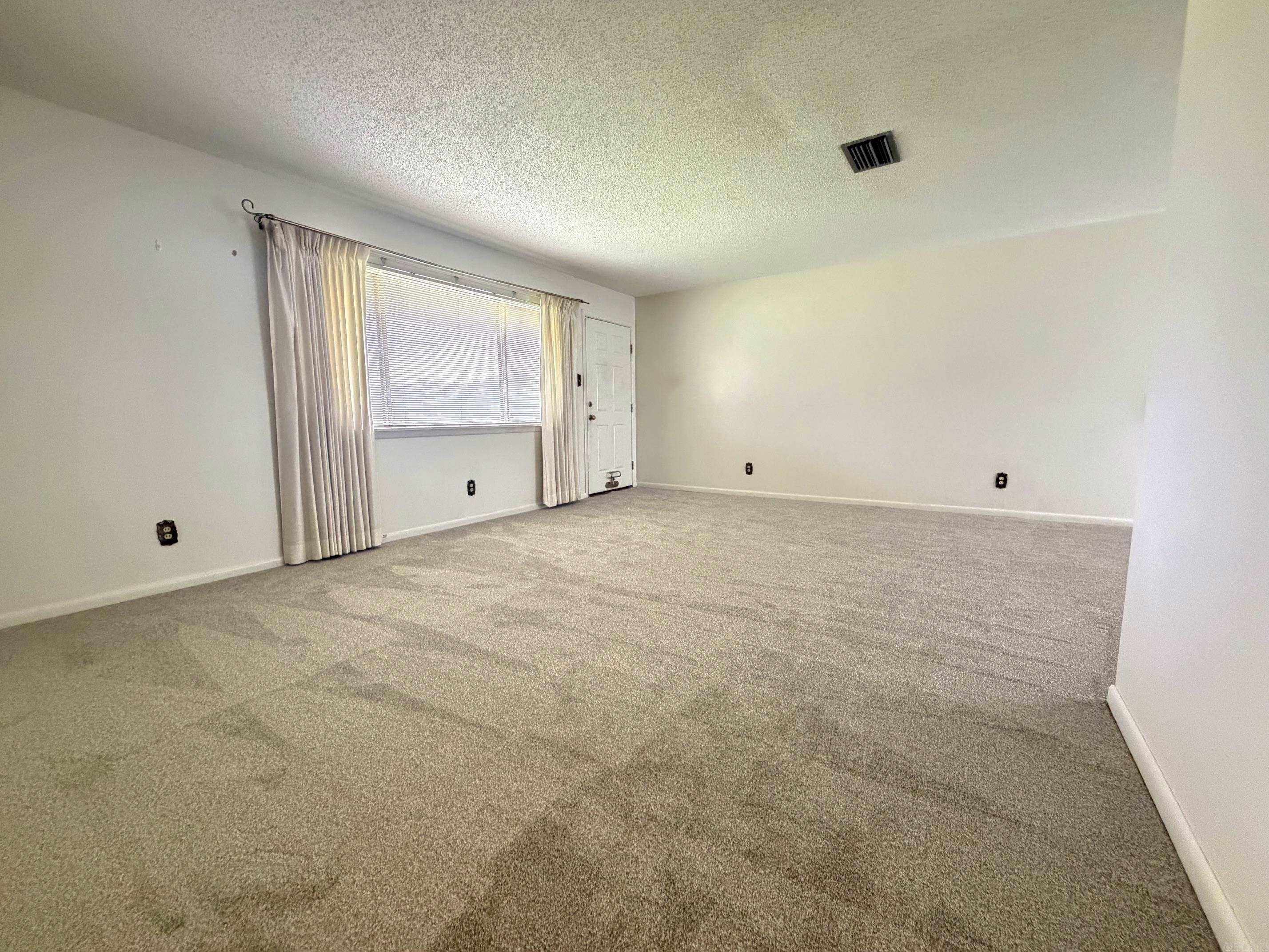 5500 Sonora Drive
