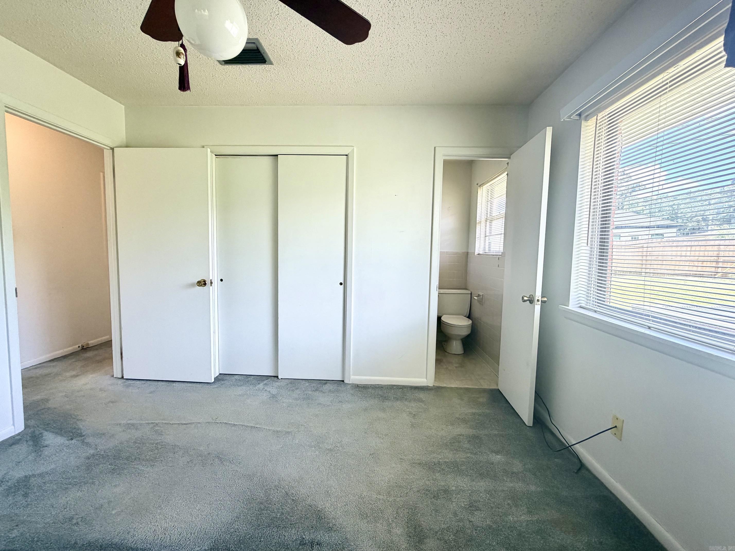 5500 Sonora Drive