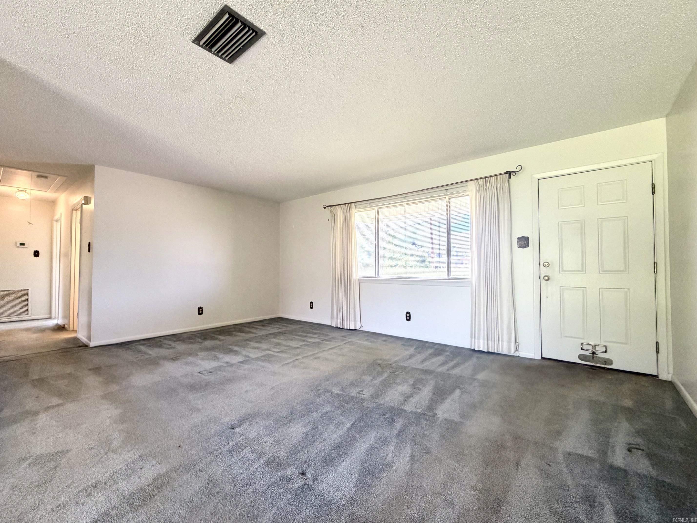 5500 Sonora Drive