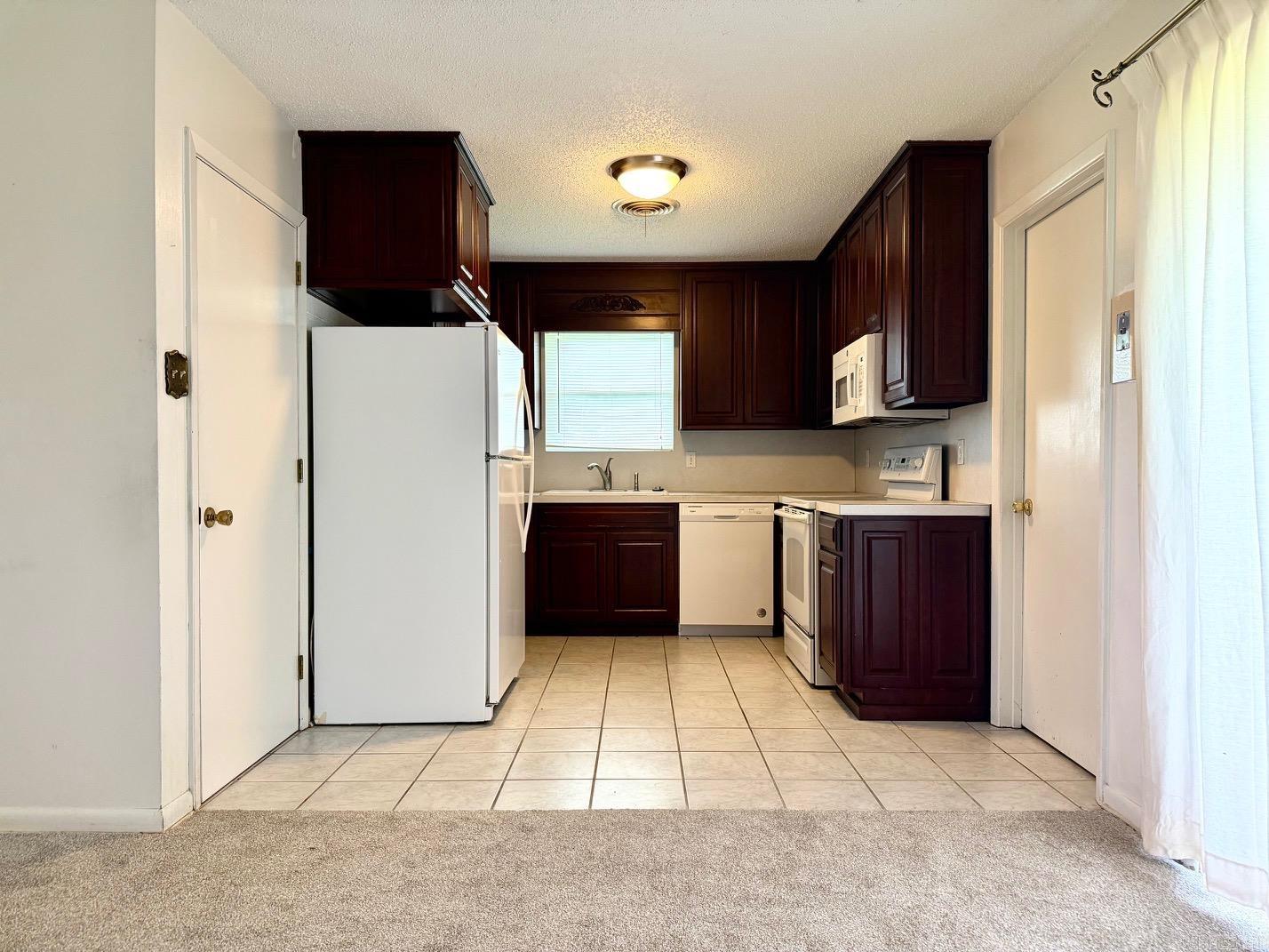 5500 Sonora Drive