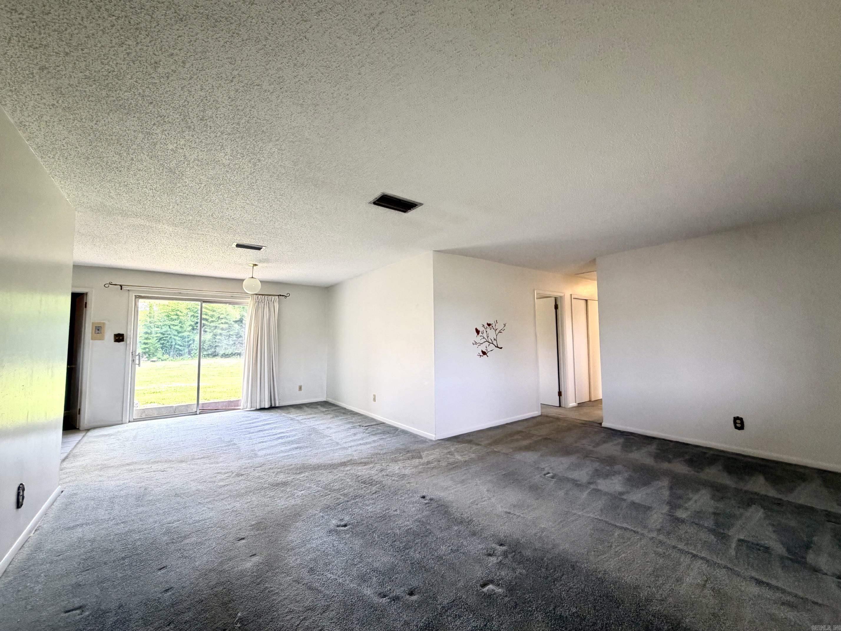 5500 Sonora Drive