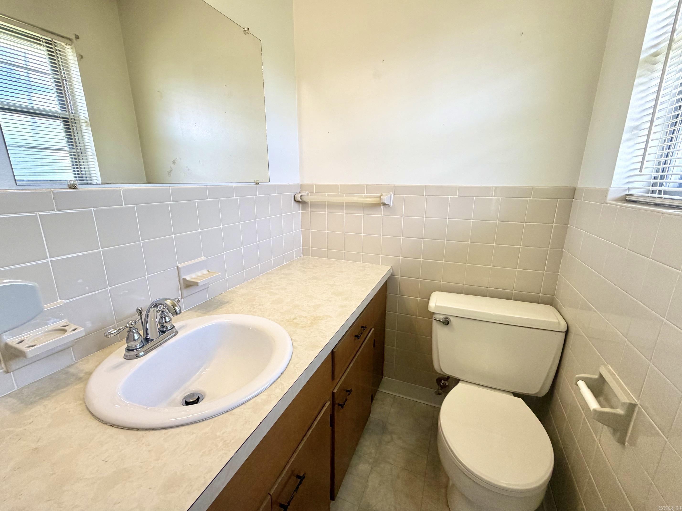 5500 Sonora Drive