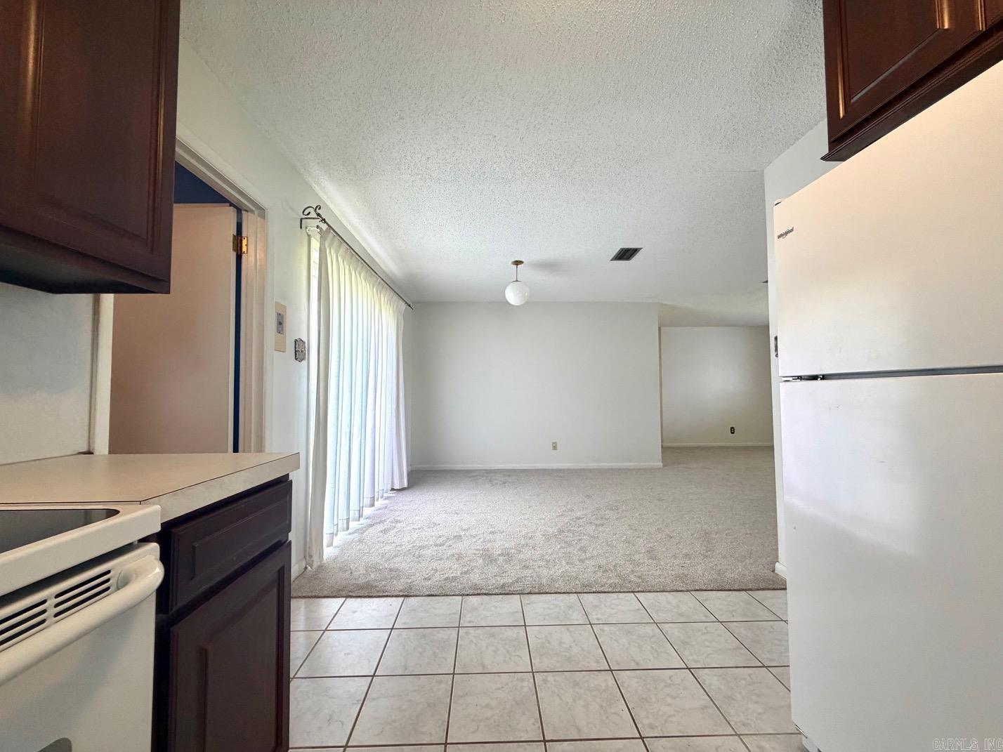 5500 Sonora Drive