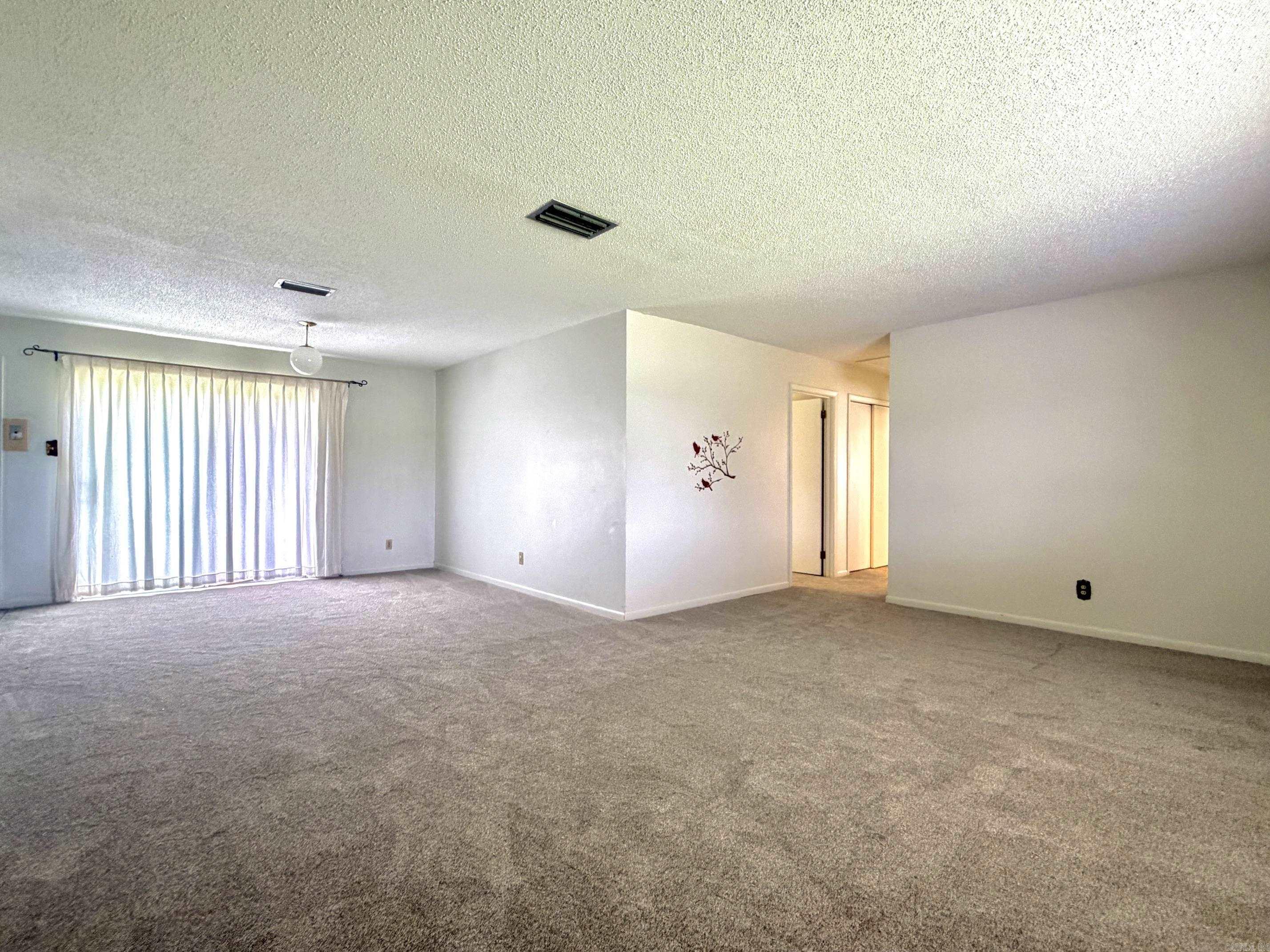 5500 Sonora Drive