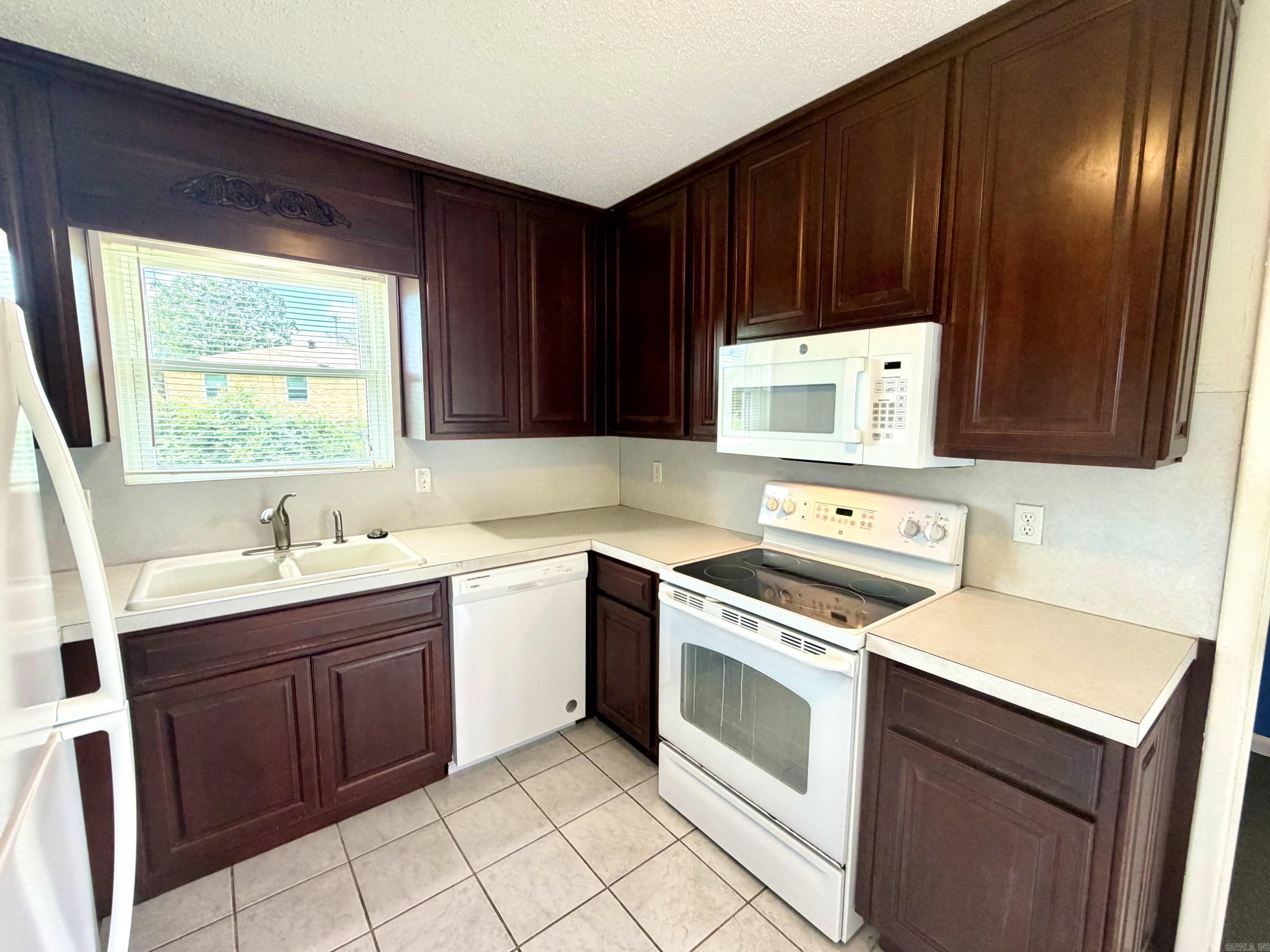 5500 Sonora Drive