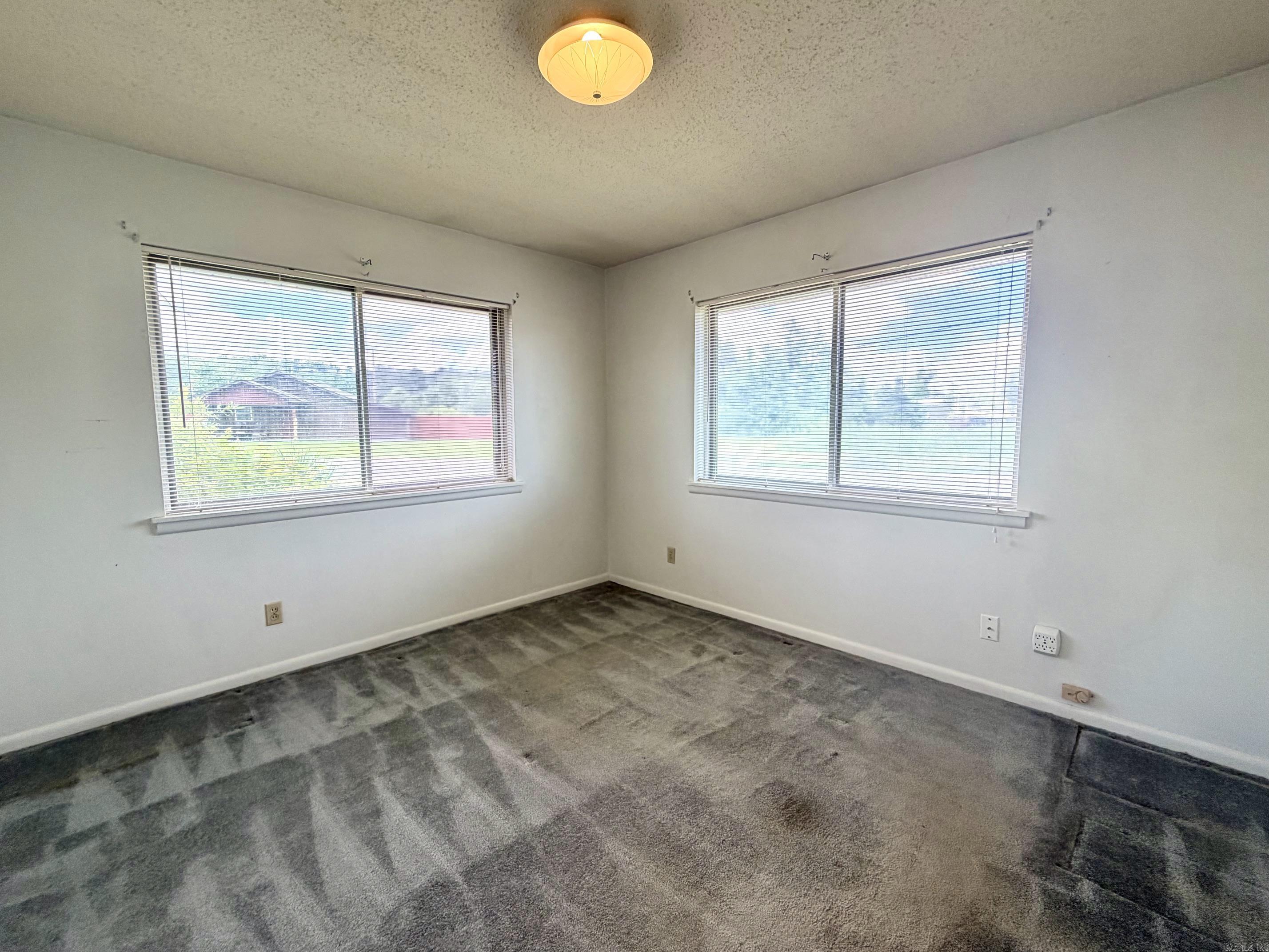 5500 Sonora Drive