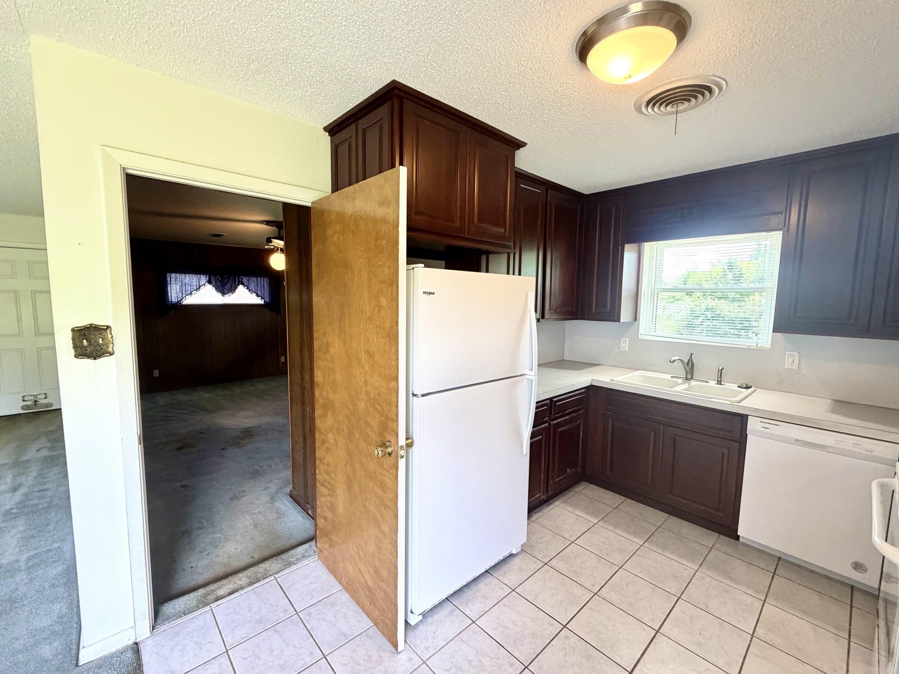 5500 Sonora Drive