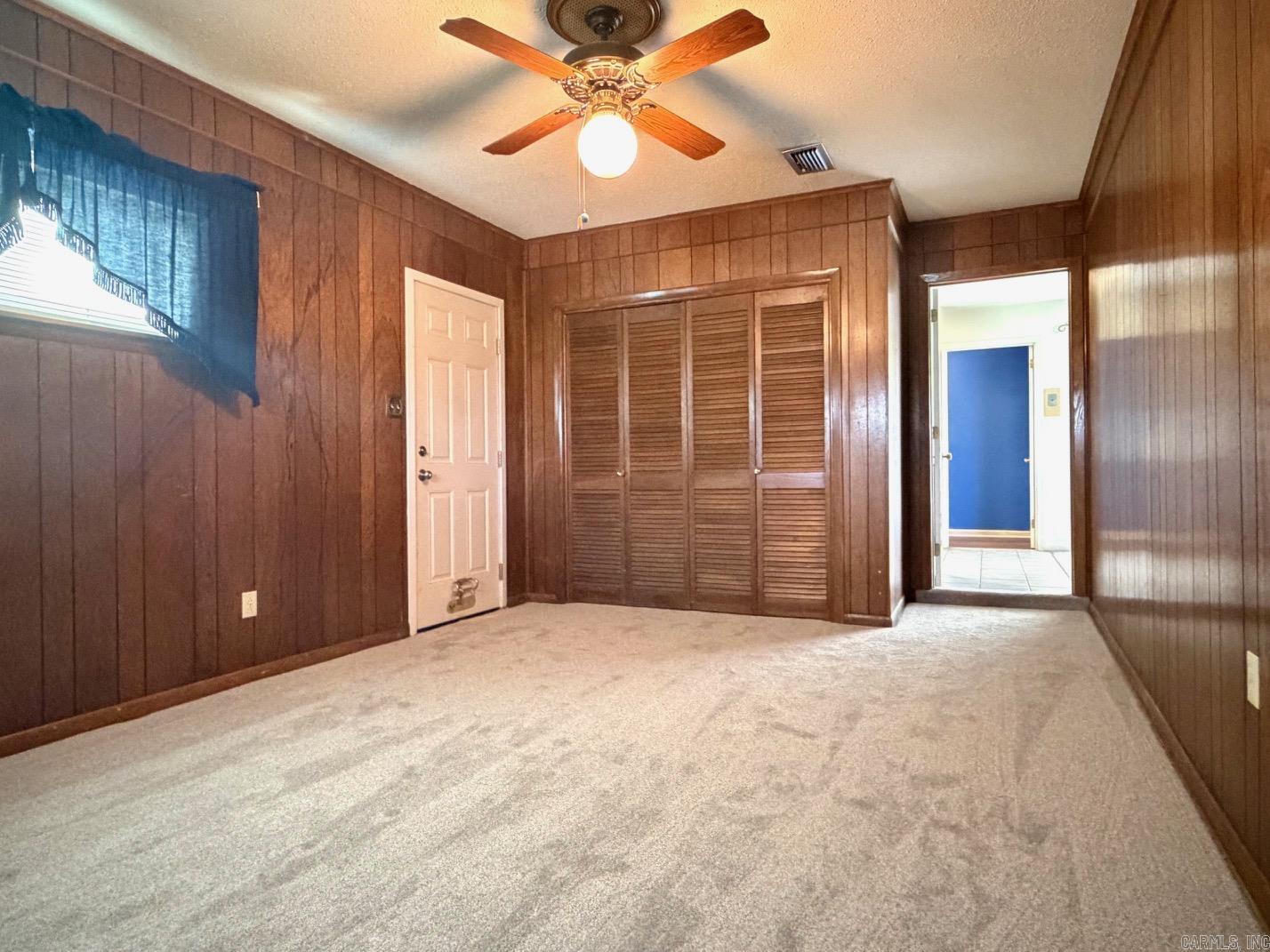 5500 Sonora Drive