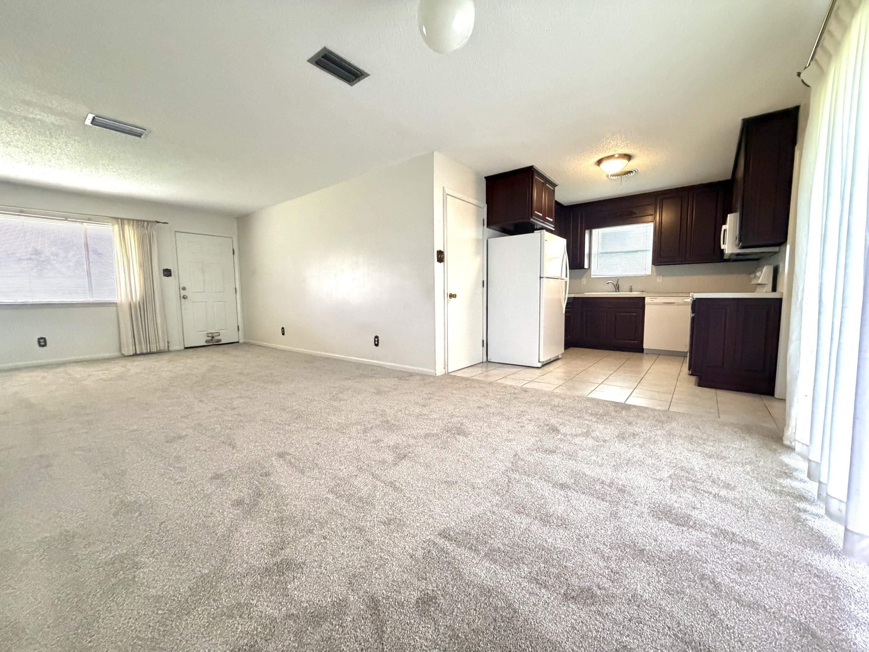 5500 Sonora Drive