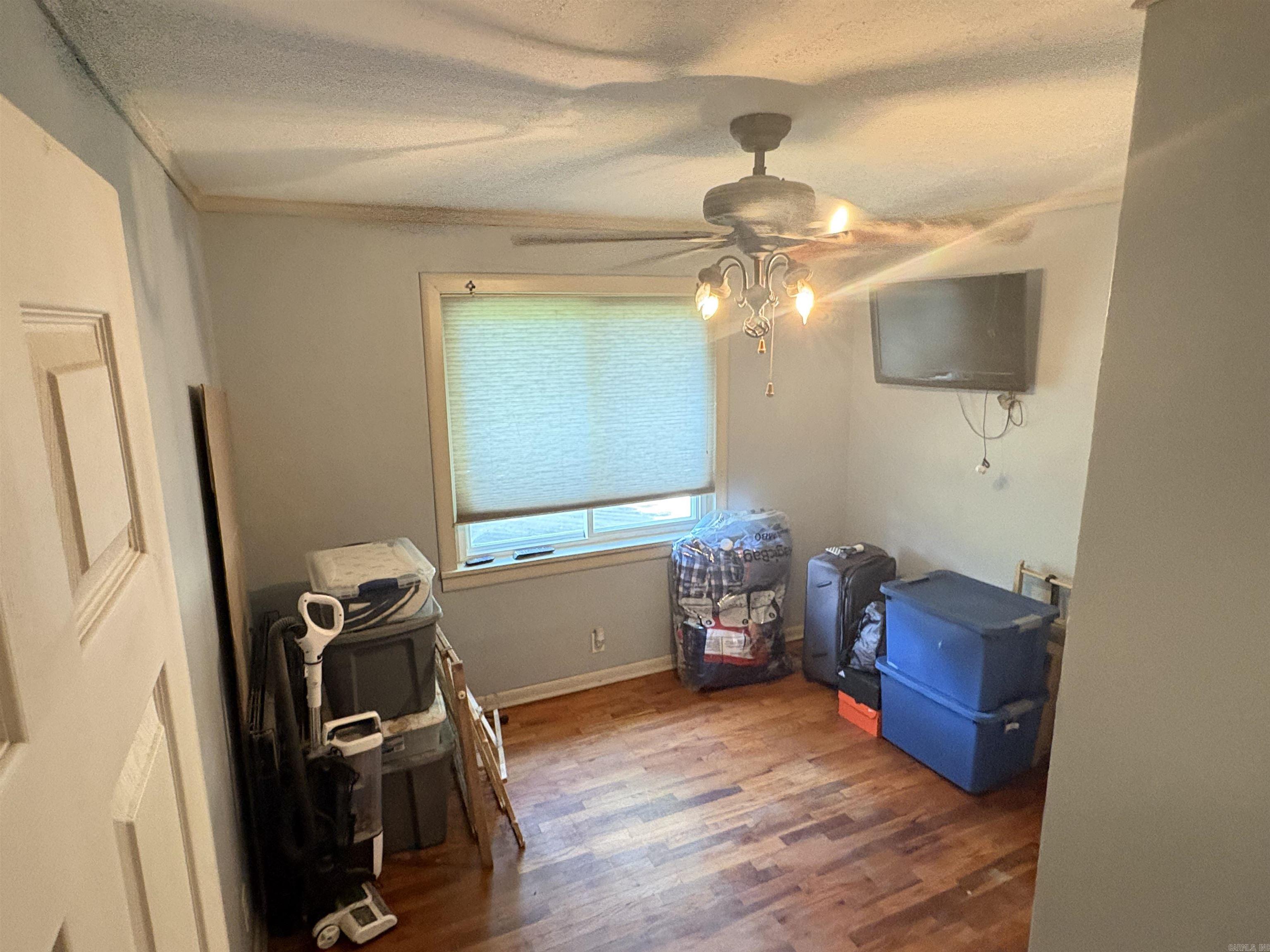 2308 Sylvia Street