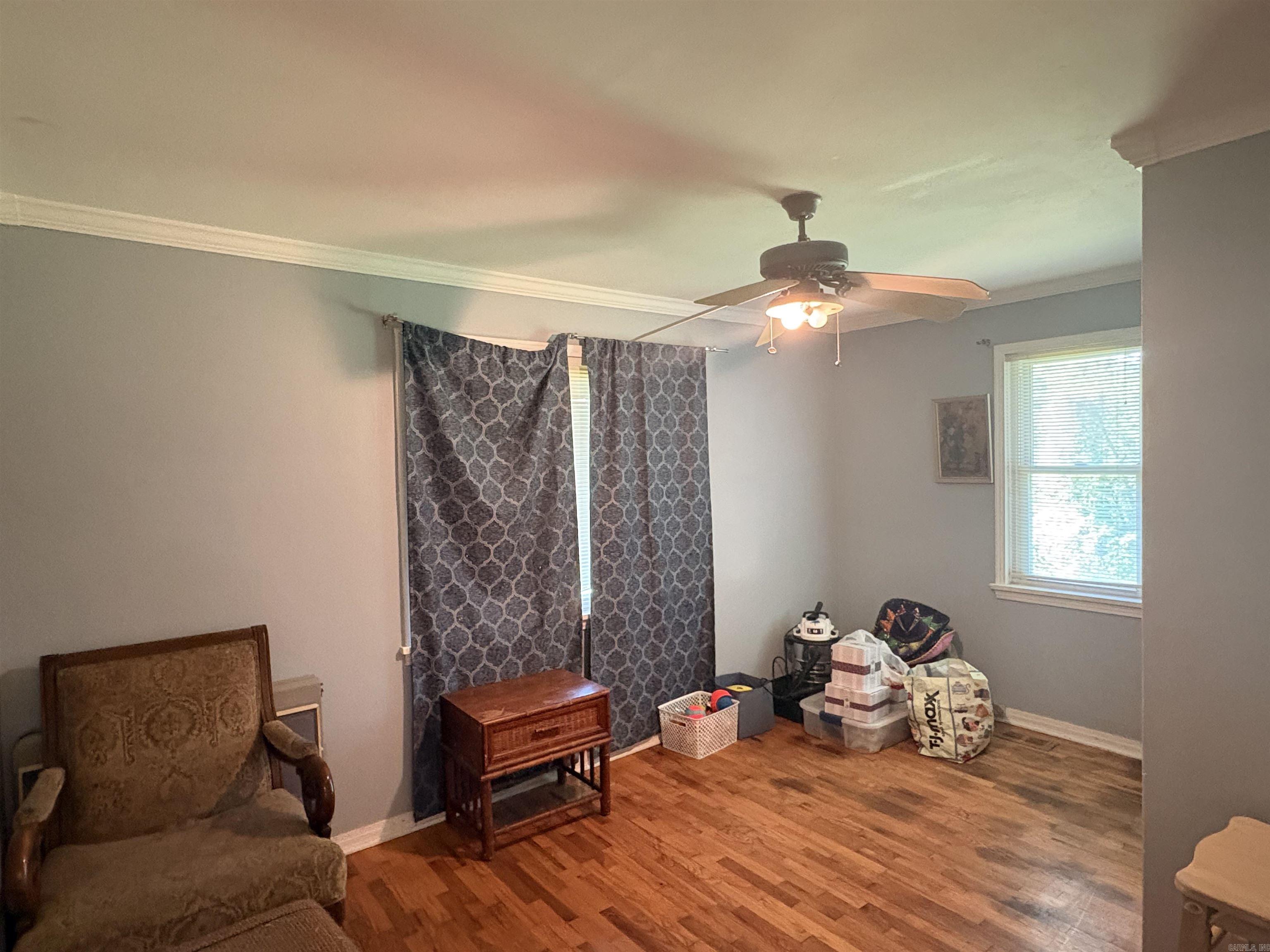 2308 Sylvia Street