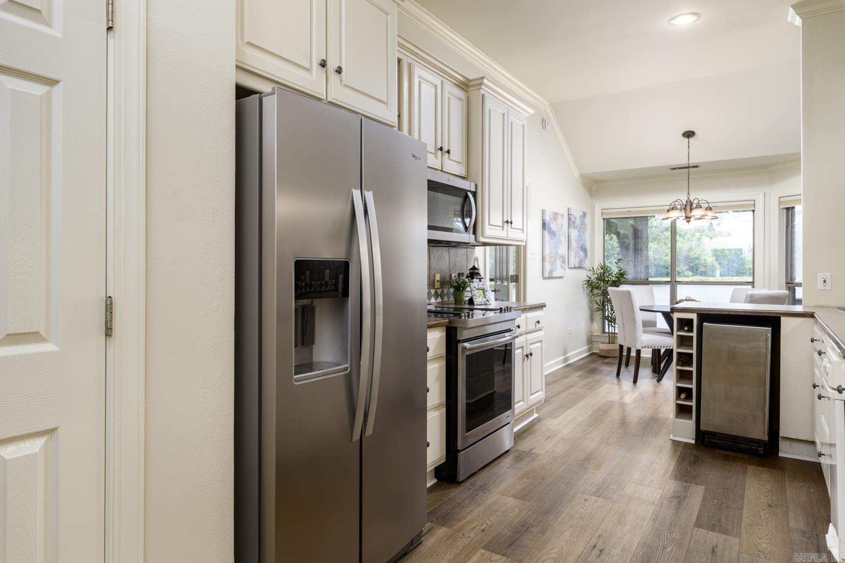 601 Innsbrooke Cove