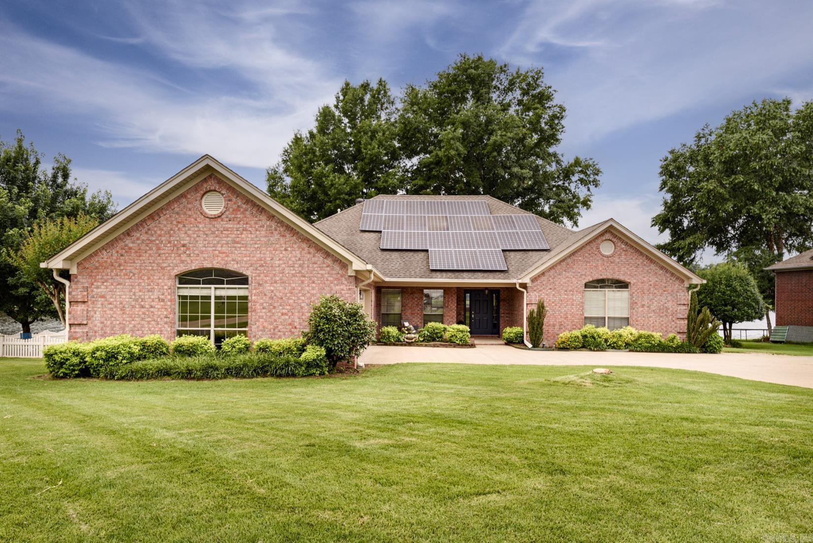 601 Innsbrooke Cove