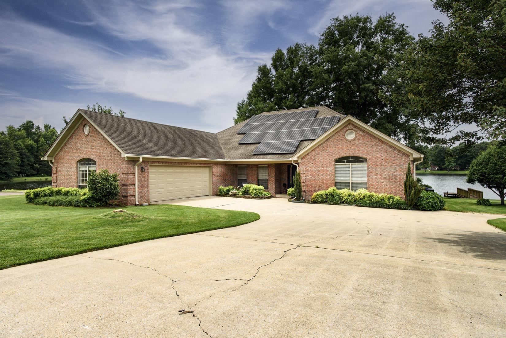 601 Innsbrooke Cove