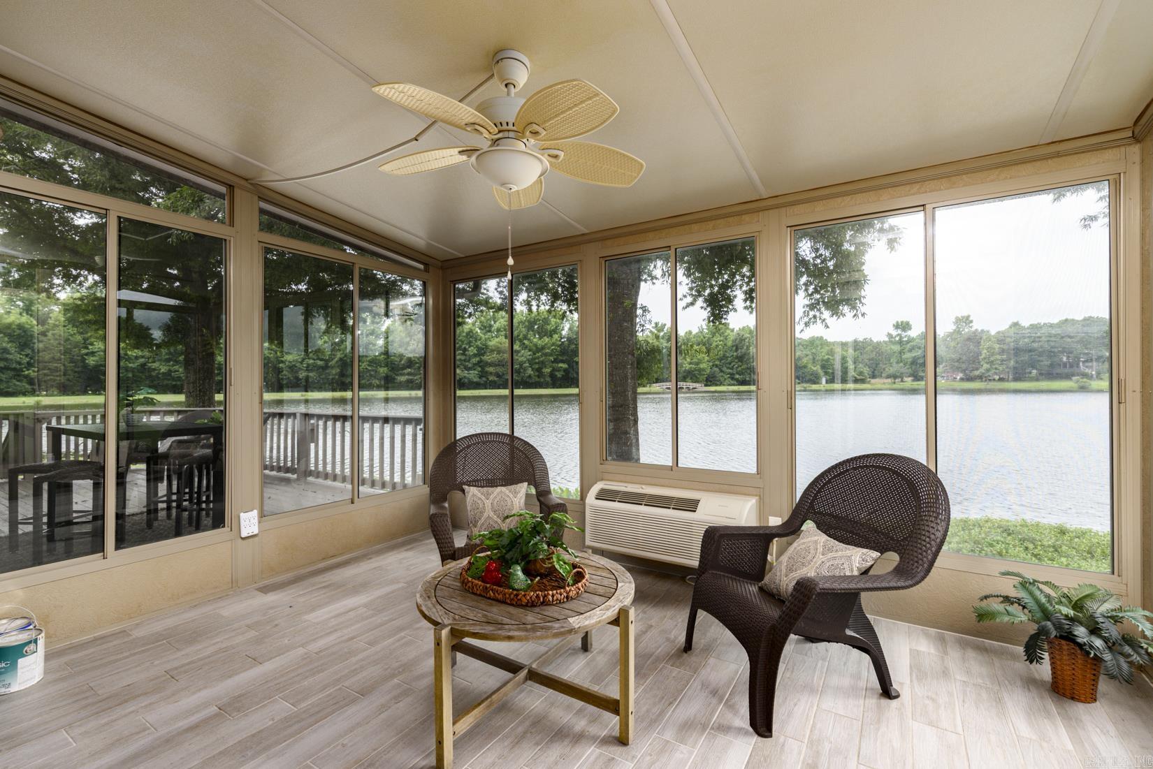 601 Innsbrooke Cove