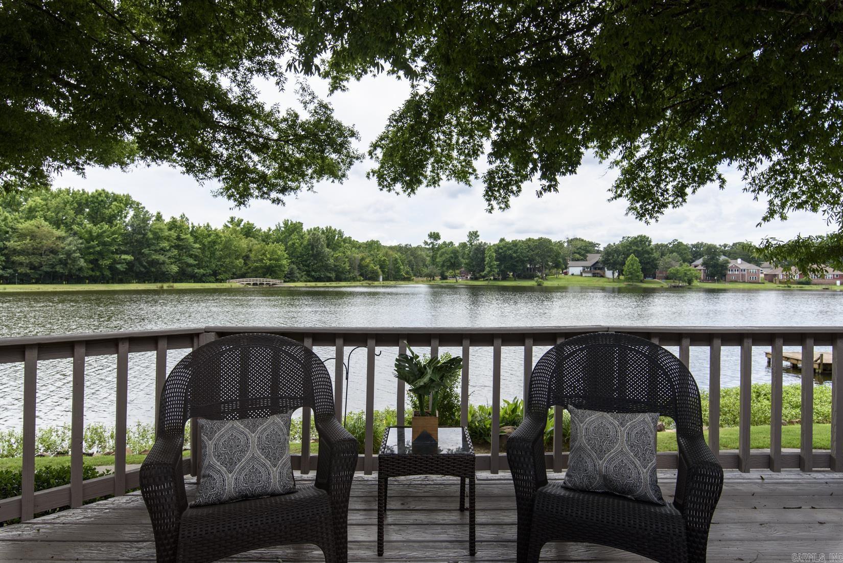 601 Innsbrooke Cove
