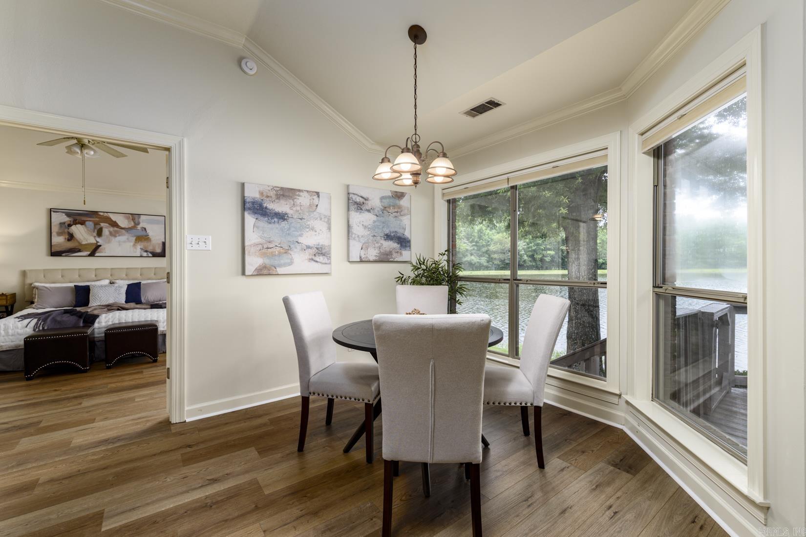 601 Innsbrooke Cove