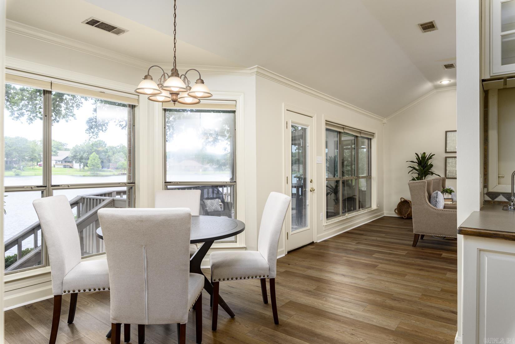 601 Innsbrooke Cove