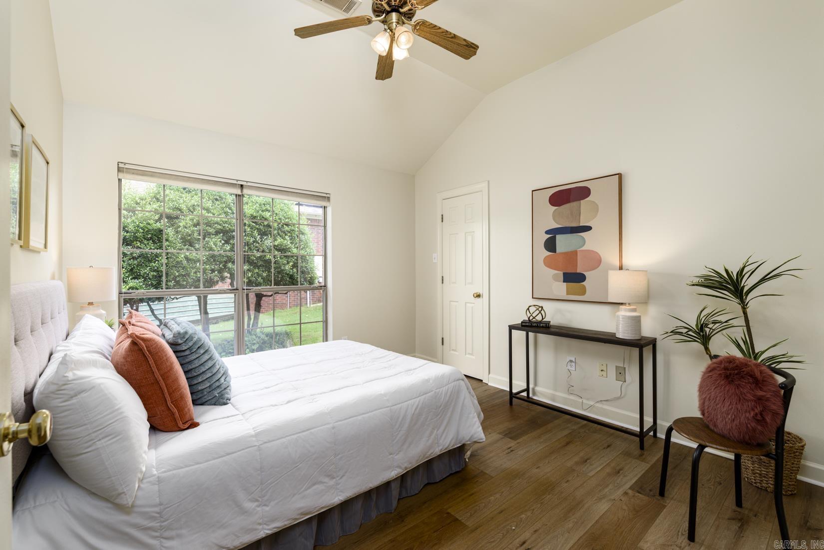 601 Innsbrooke Cove