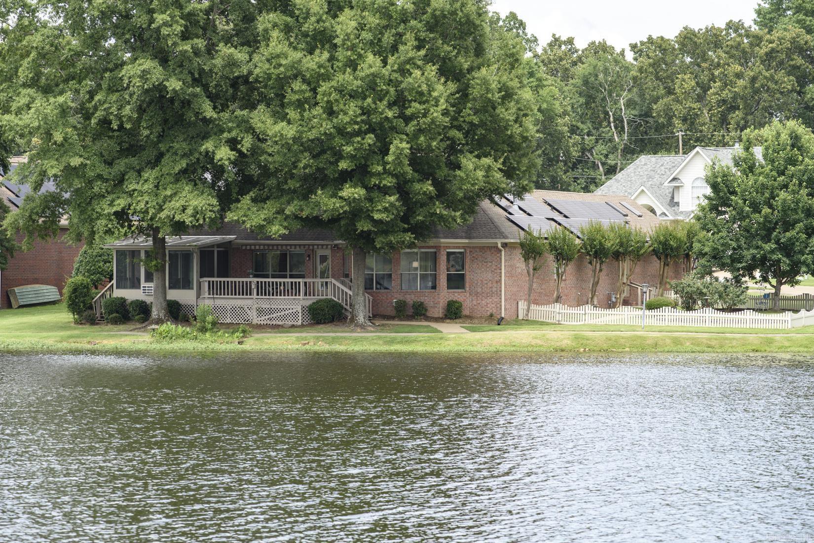 601 Innsbrooke Cove
