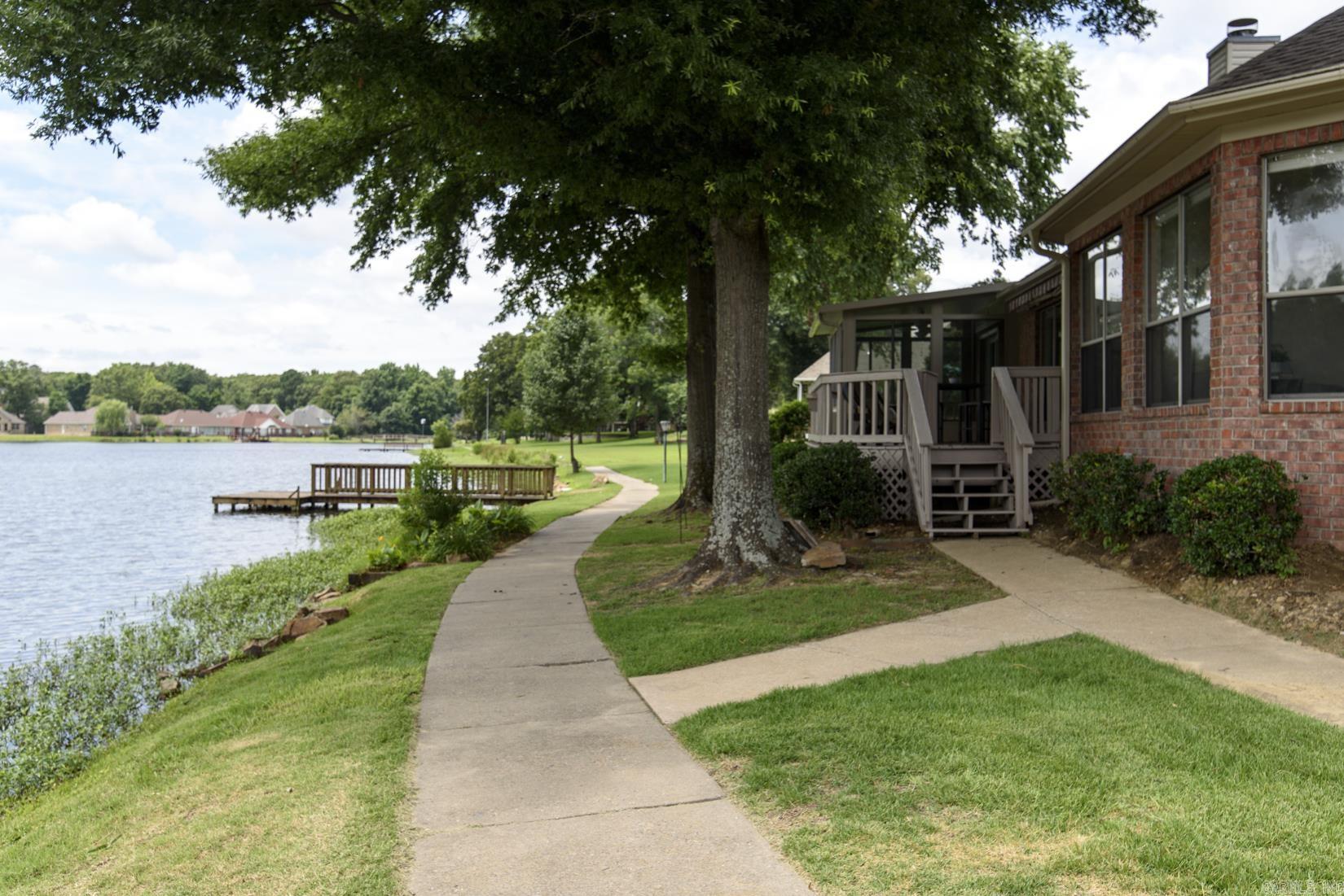 601 Innsbrooke Cove