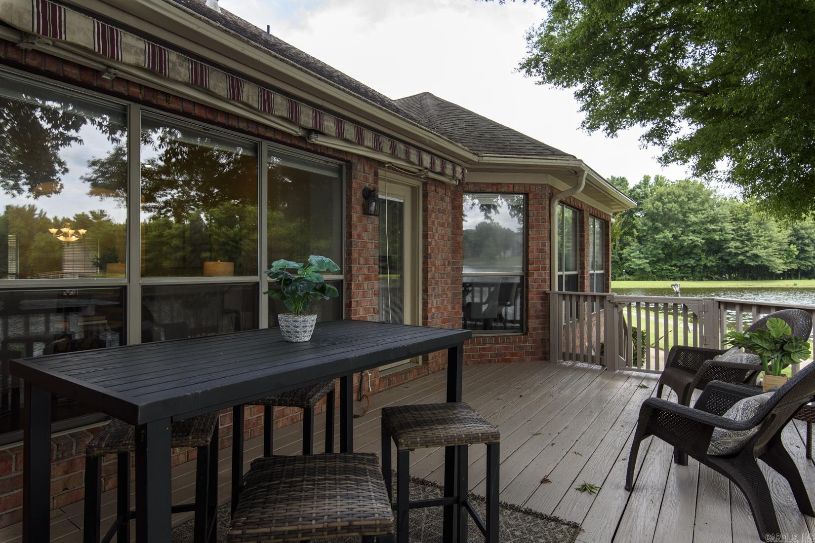 601 Innsbrooke Cove