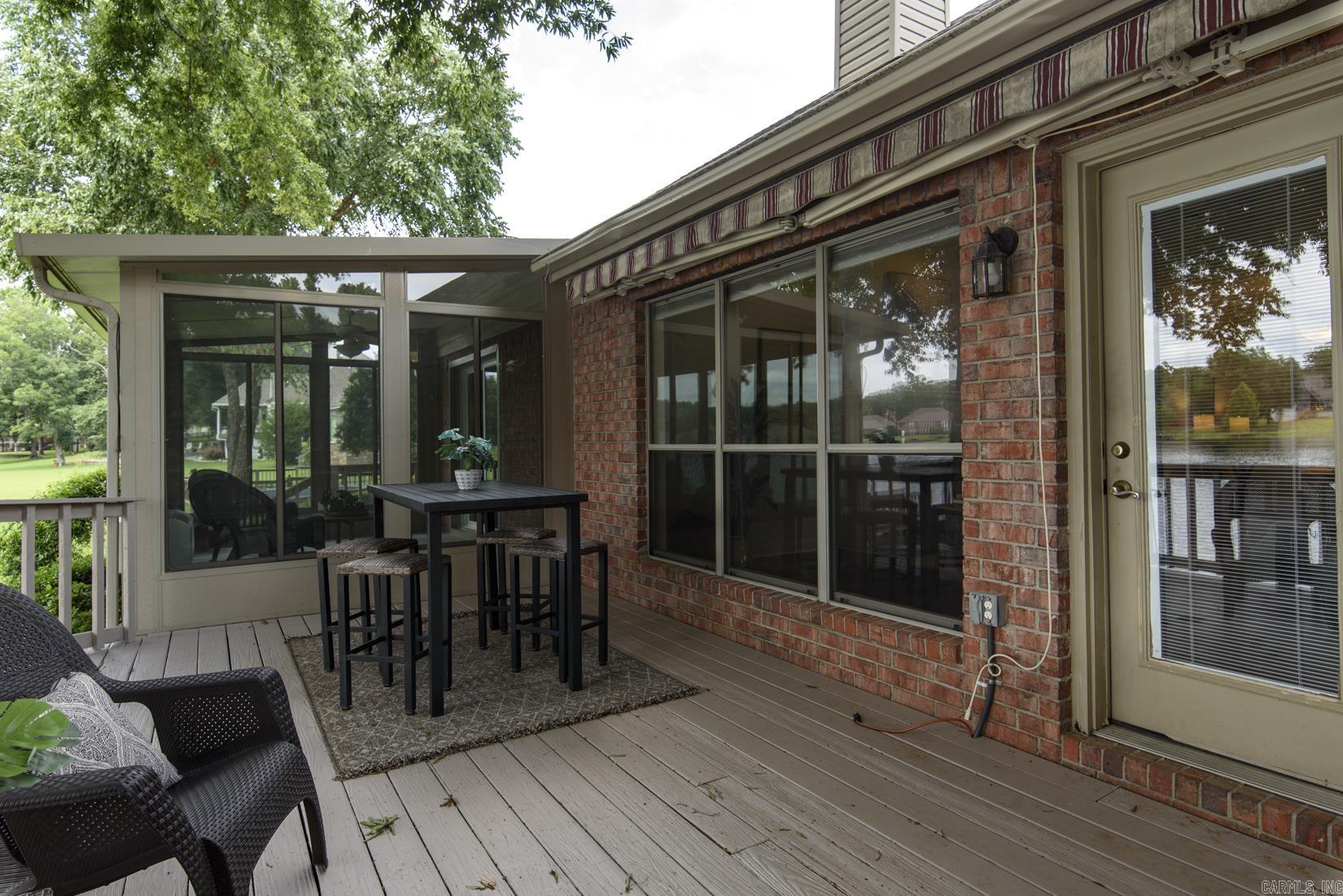 601 Innsbrooke Cove