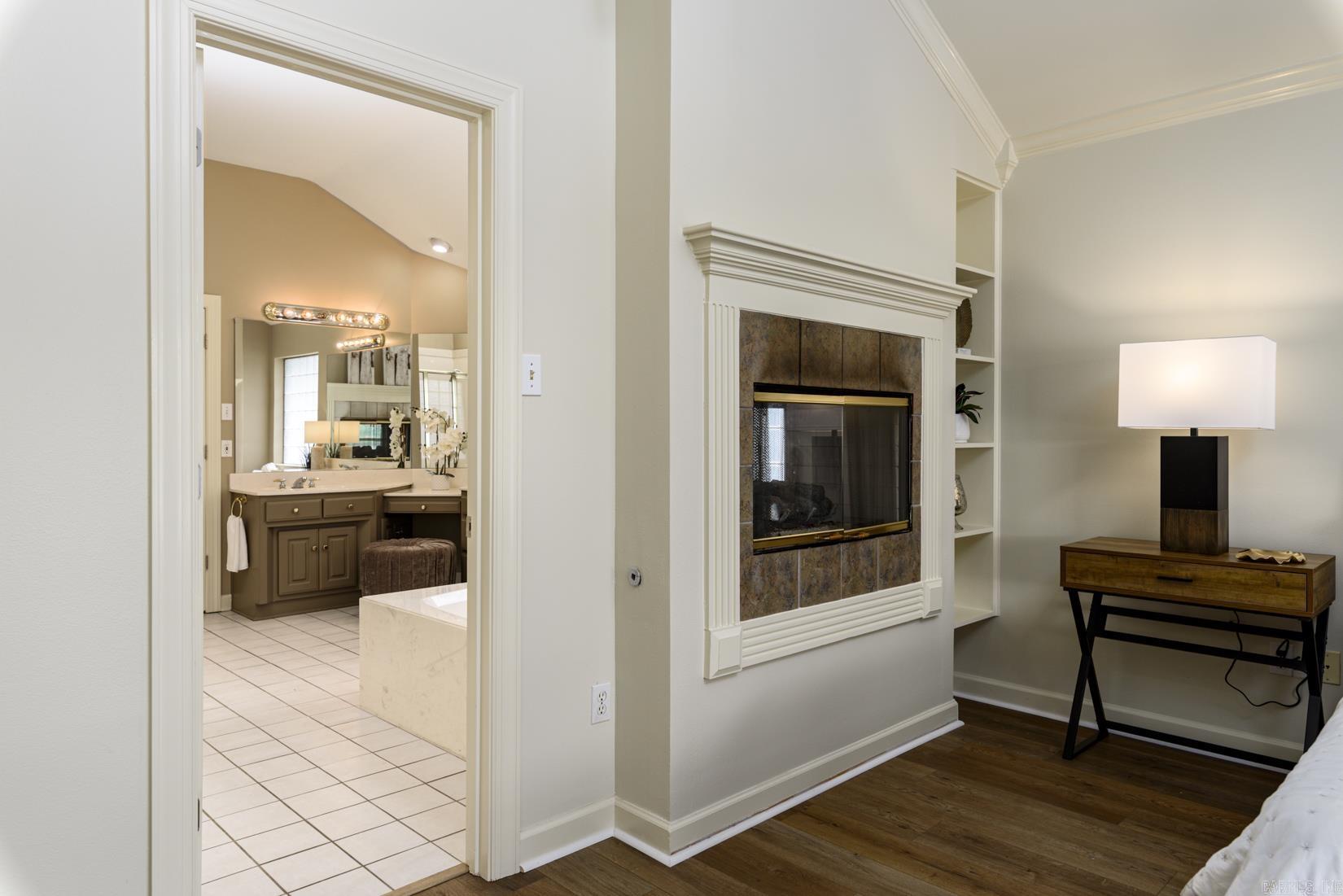 601 Innsbrooke Cove
