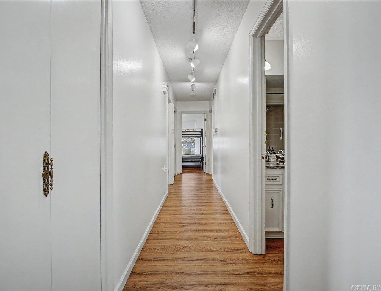 9 Tarifa Lane