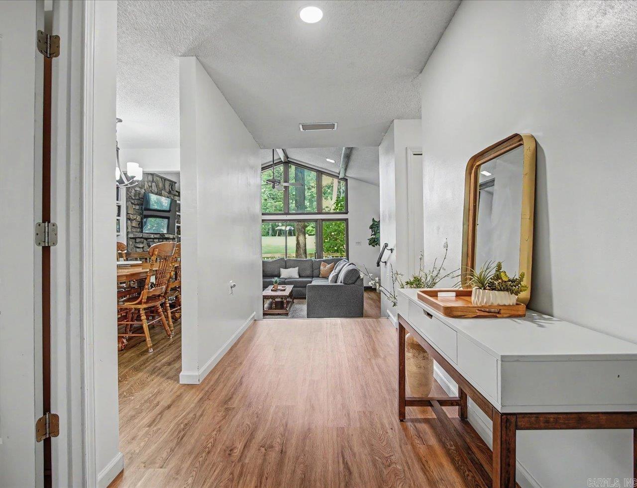 9 Tarifa Lane