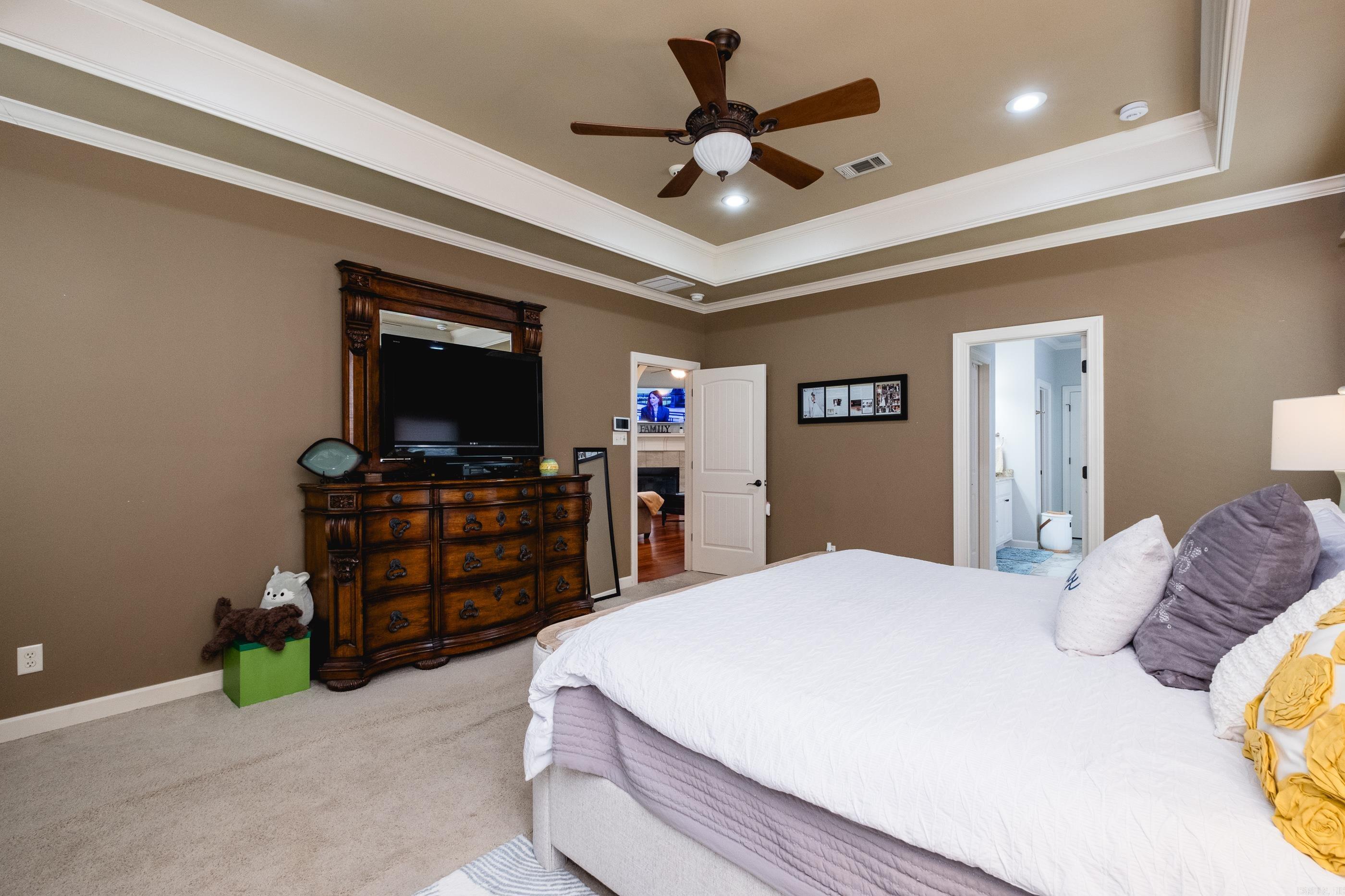 8100 Kanis Pines Drive
